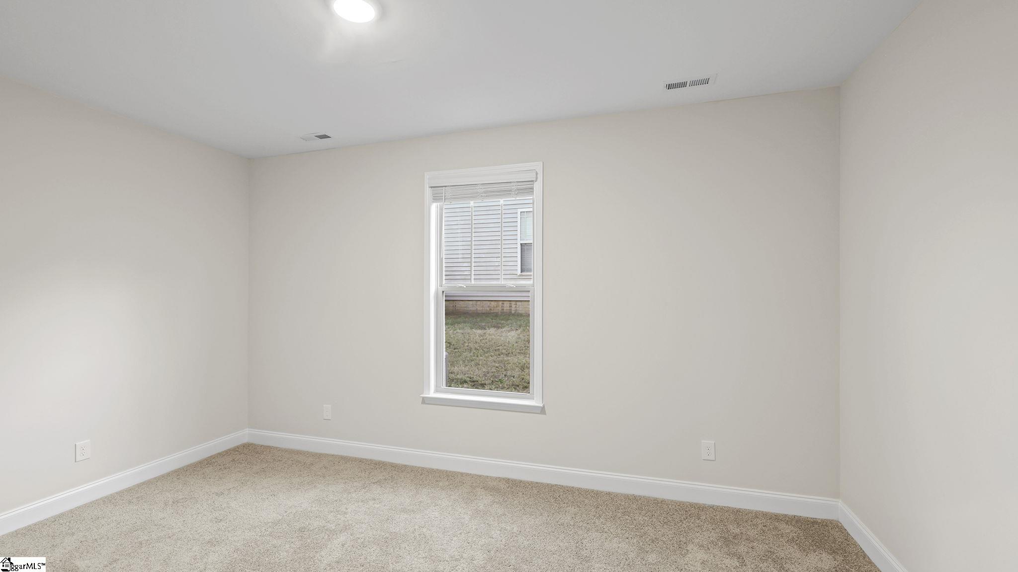 203 Durness Court Anderson, SC 29621 - Photo 21 of 34 Gallery Image 21