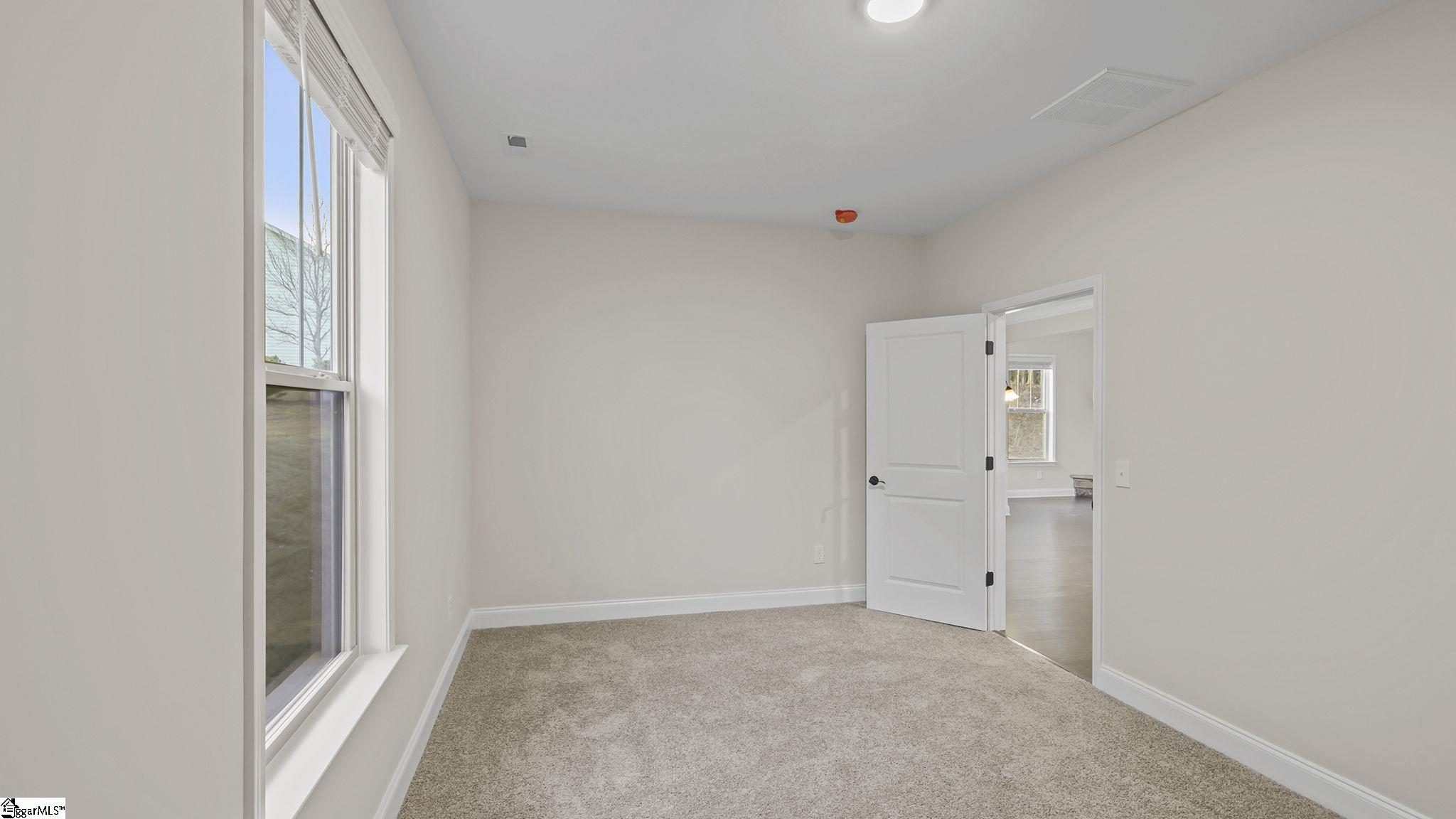203 Durness Court Anderson, SC 29621 - Photo 22 of 34 Gallery Image 22