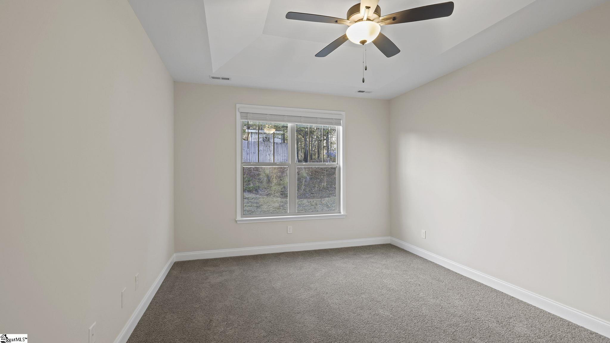 203 Durness Court Anderson, SC 29621 - Photo 23 of 34 Gallery Image 23