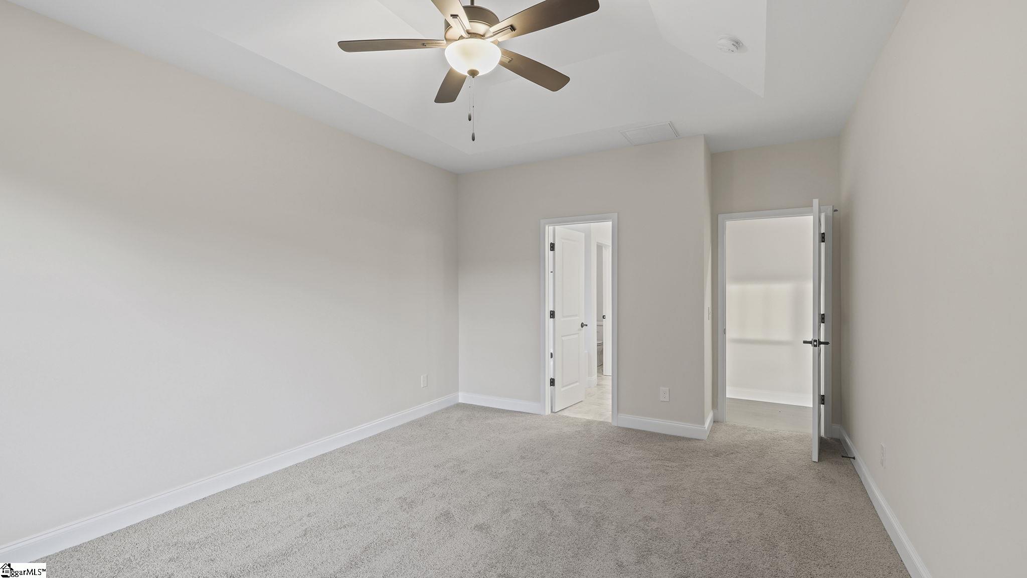 203 Durness Court Anderson, SC 29621 - Photo 24 of 34 Gallery Image 24