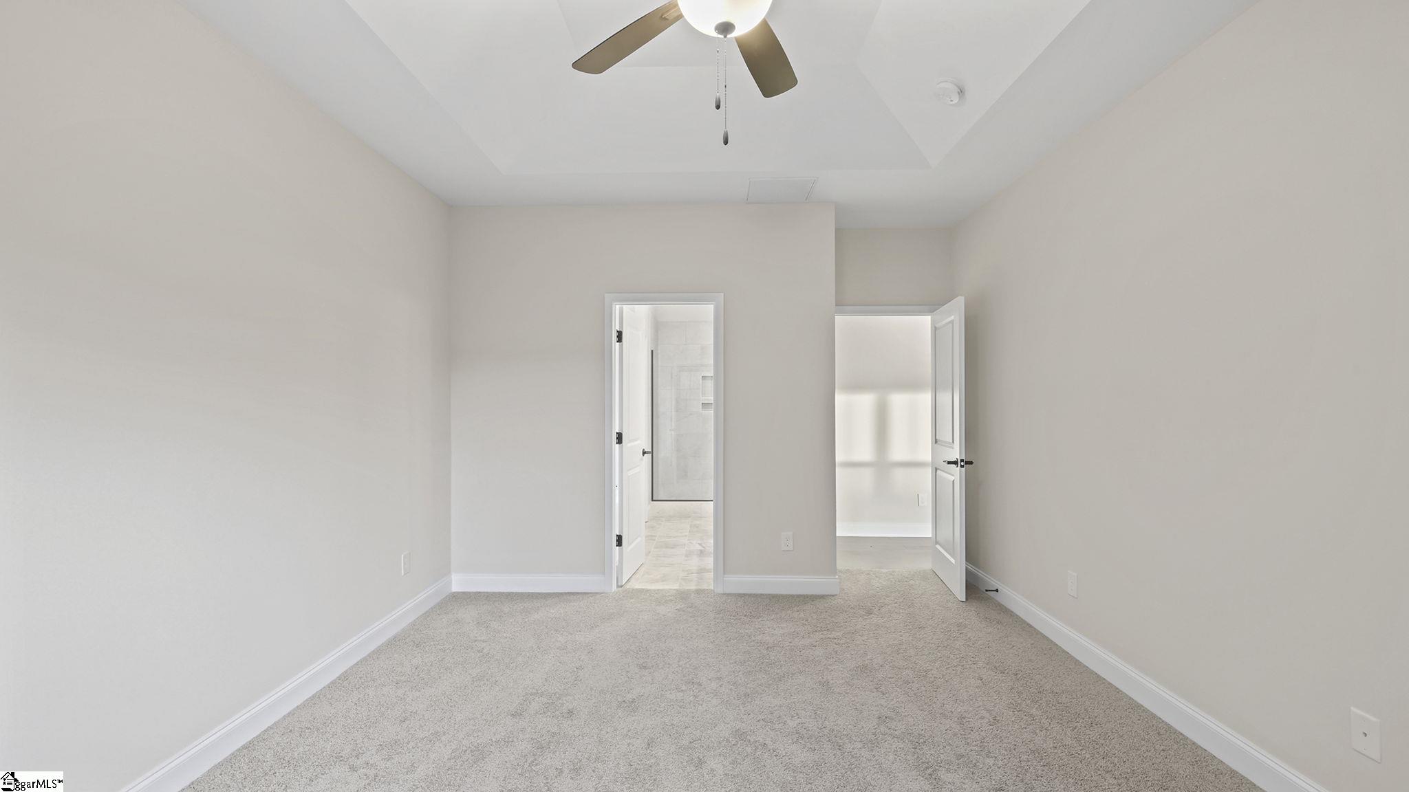 203 Durness Court Anderson, SC 29621 - Photo 25 of 34 Gallery Image 25