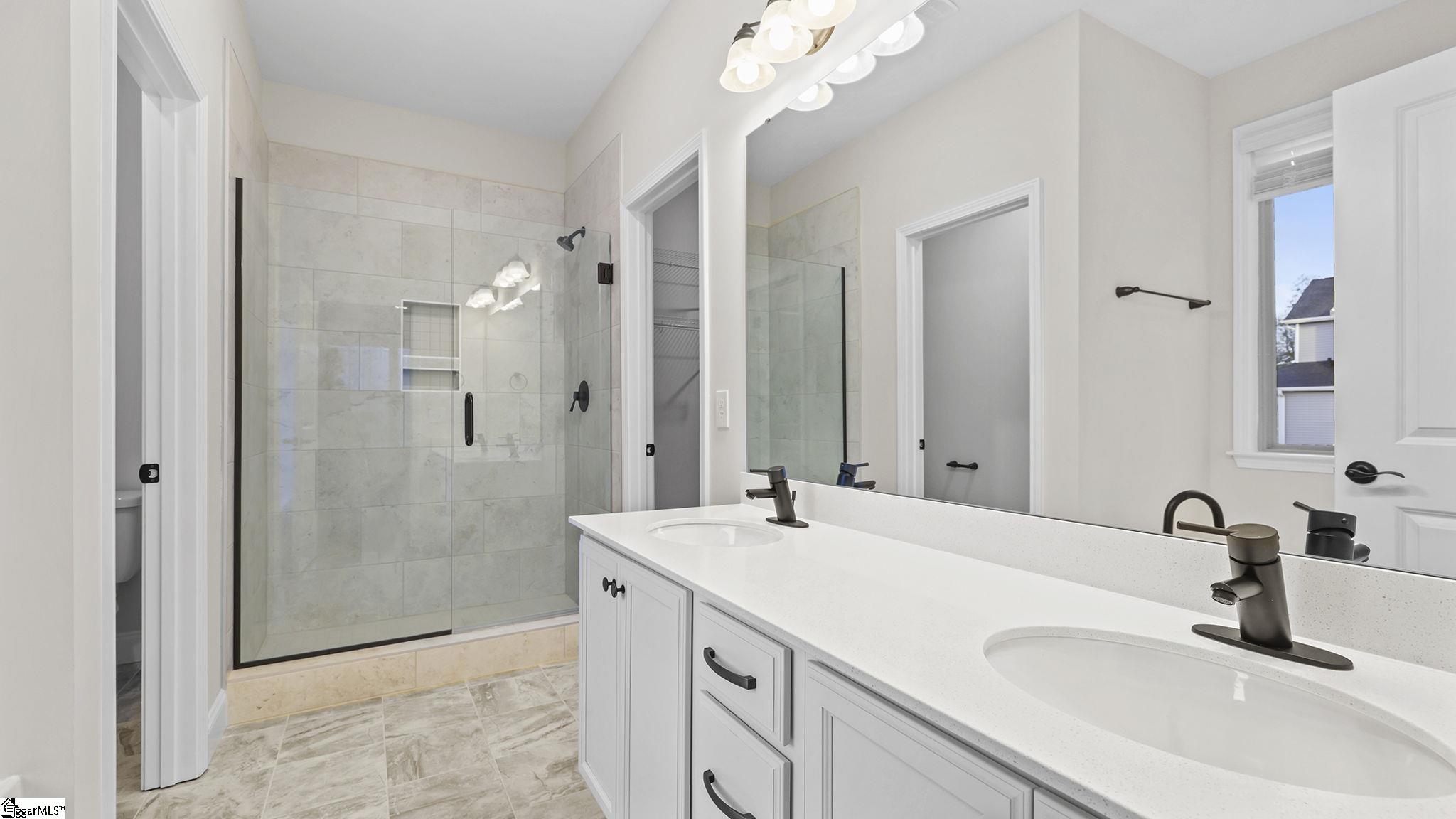 203 Durness Court Anderson, SC 29621 - Photo 26 of 34 Gallery Image 26