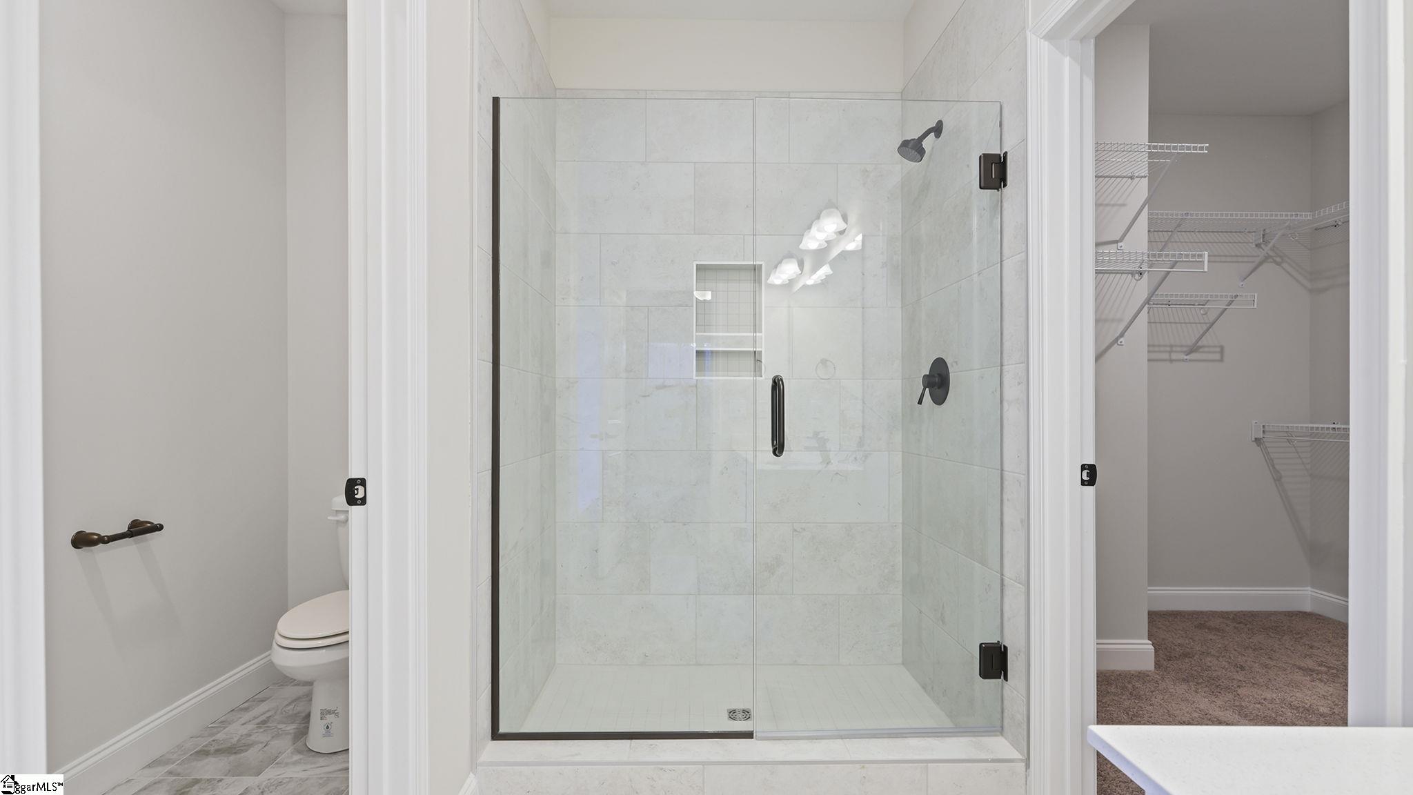 203 Durness Court Anderson, SC 29621 - Photo 27 of 34 Gallery Image 27