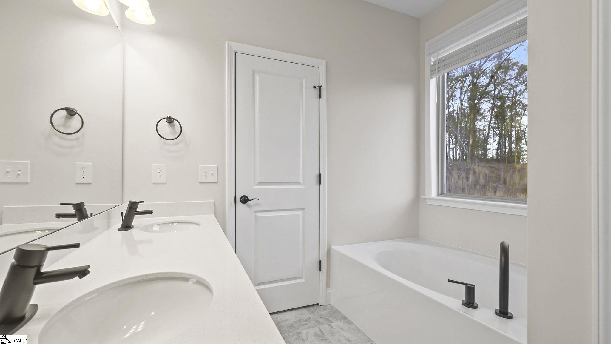 203 Durness Court Anderson, SC 29621 - Photo 28 of 34 Gallery Image 28