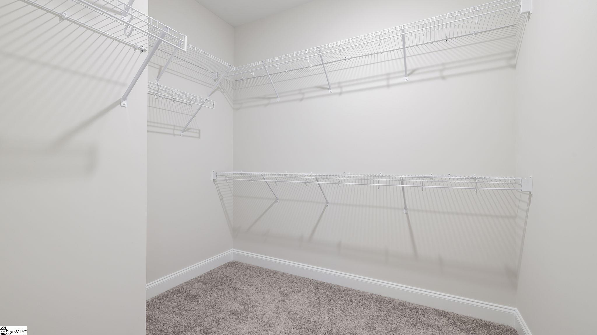 203 Durness Court Anderson, SC 29621 - Photo 29 of 34 Gallery Image 29
