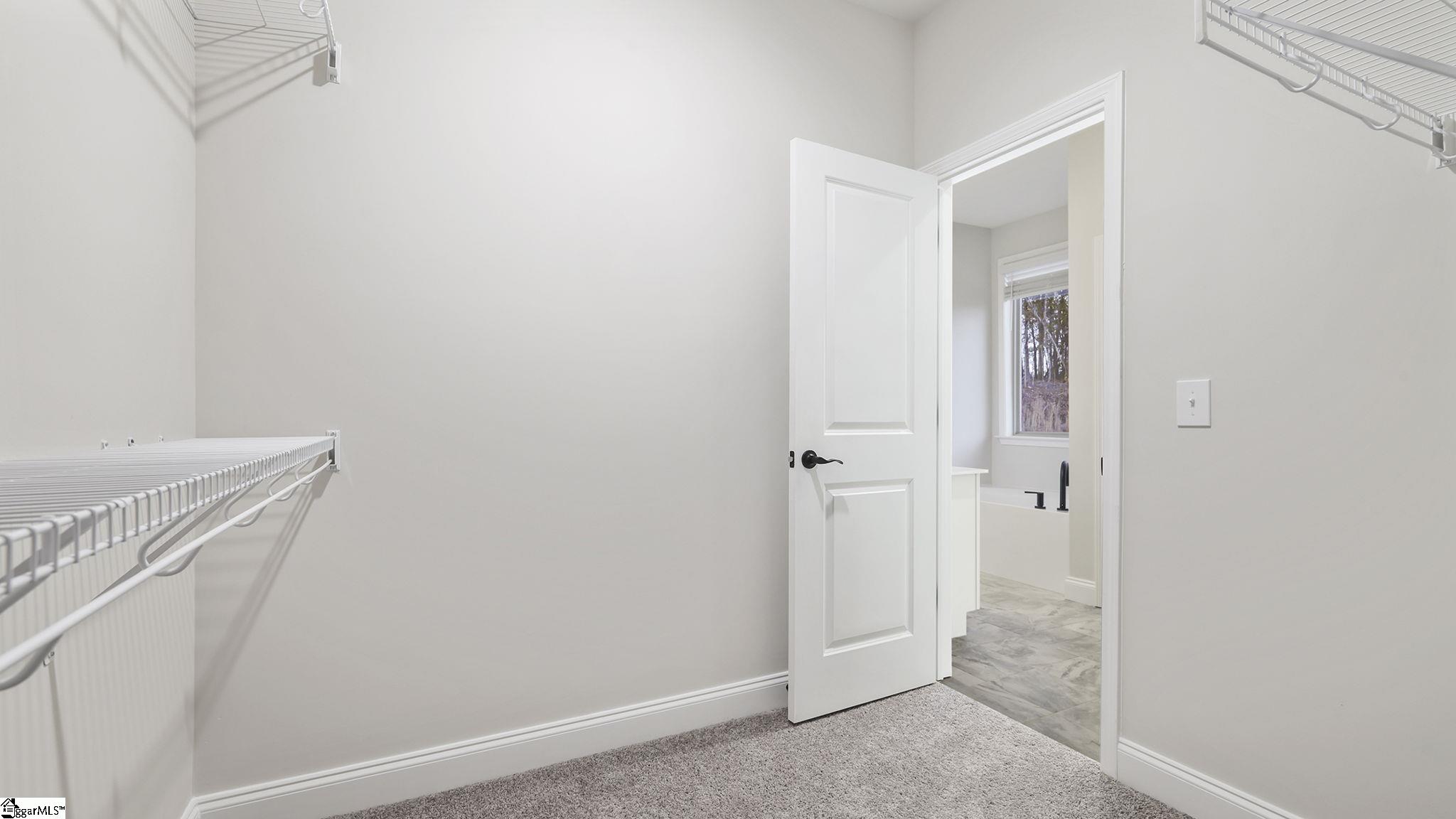 203 Durness Court Anderson, SC 29621 - Photo 30 of 34 Gallery Image 30