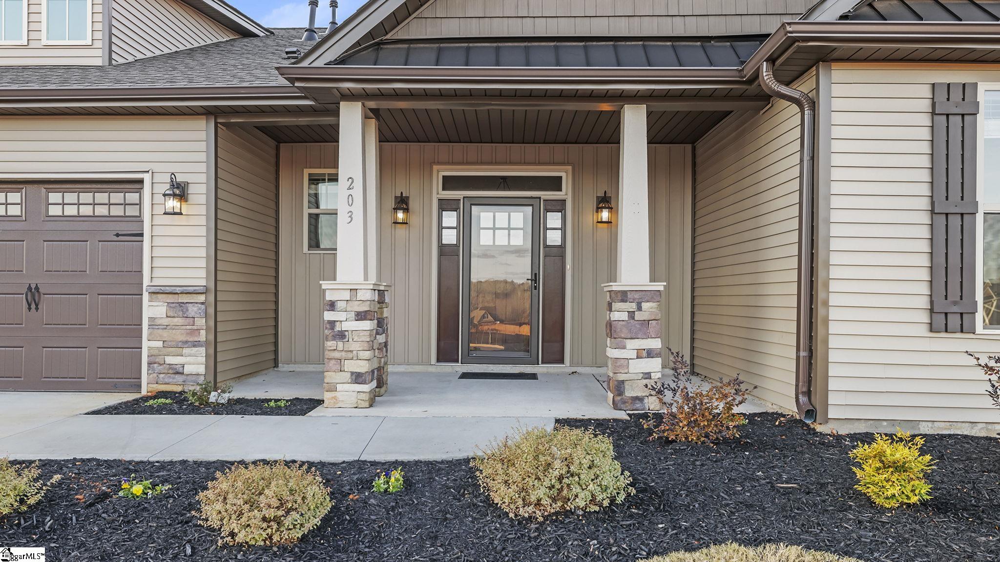 203 Durness Court Anderson, SC 29621 - Photo 3 of 34 Gallery Image 3