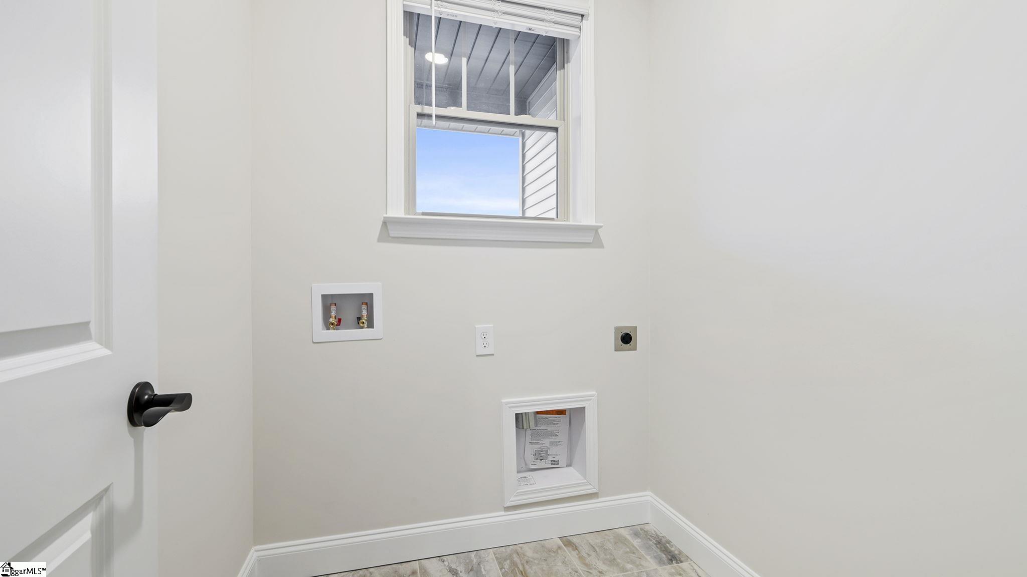 203 Durness Court Anderson, SC 29621 - Photo 31 of 34 Gallery Image 31