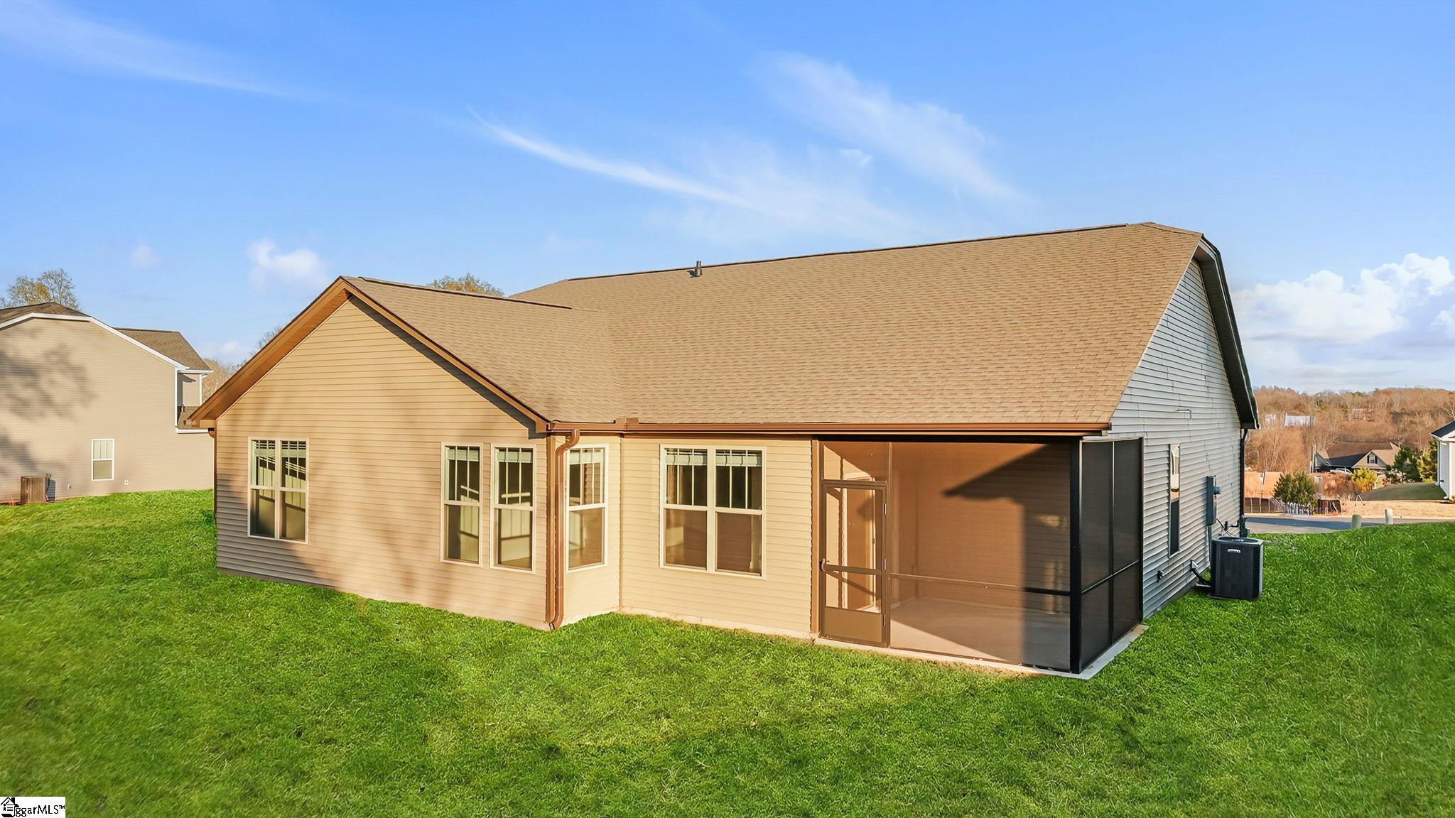 203 Durness Court Anderson, SC 29621 - Photo 32 of 34 Gallery Image 32