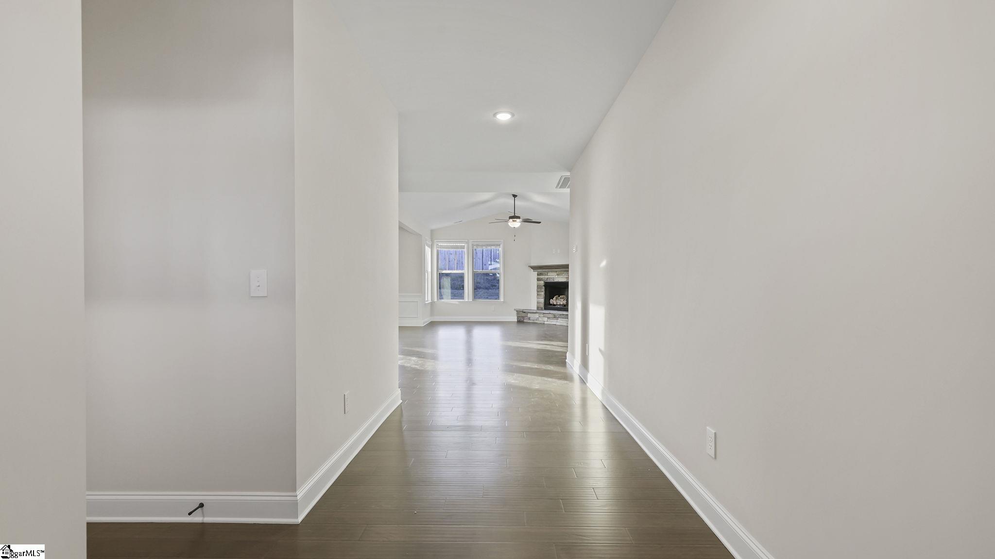 203 Durness Court Anderson, SC 29621 - Photo 4 of 34 Gallery Image 4