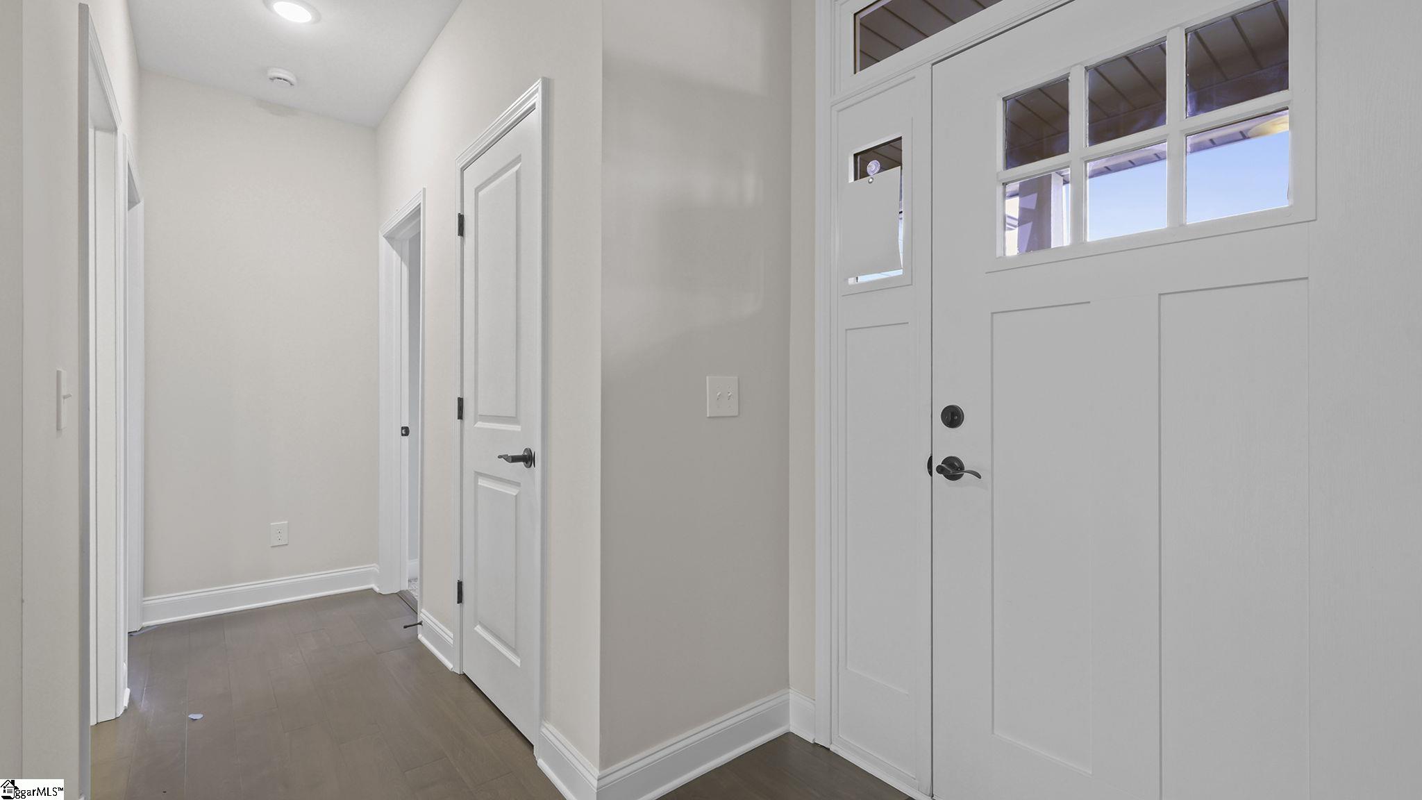 203 Durness Court Anderson, SC 29621 - Photo 5 of 34 Gallery Image 5