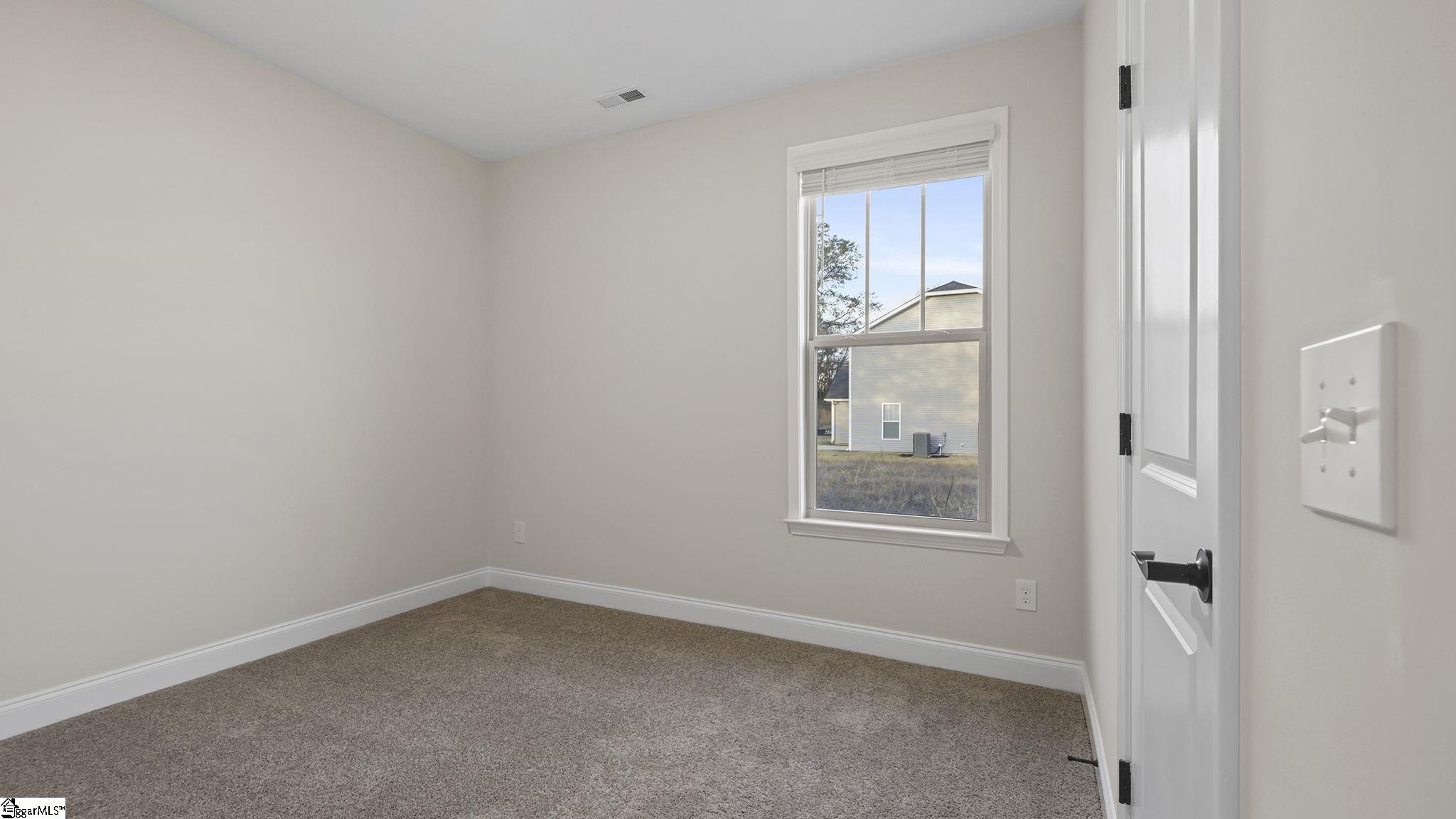 203 Durness Court Anderson, SC 29621 - Photo 7 of 34 Gallery Image 7