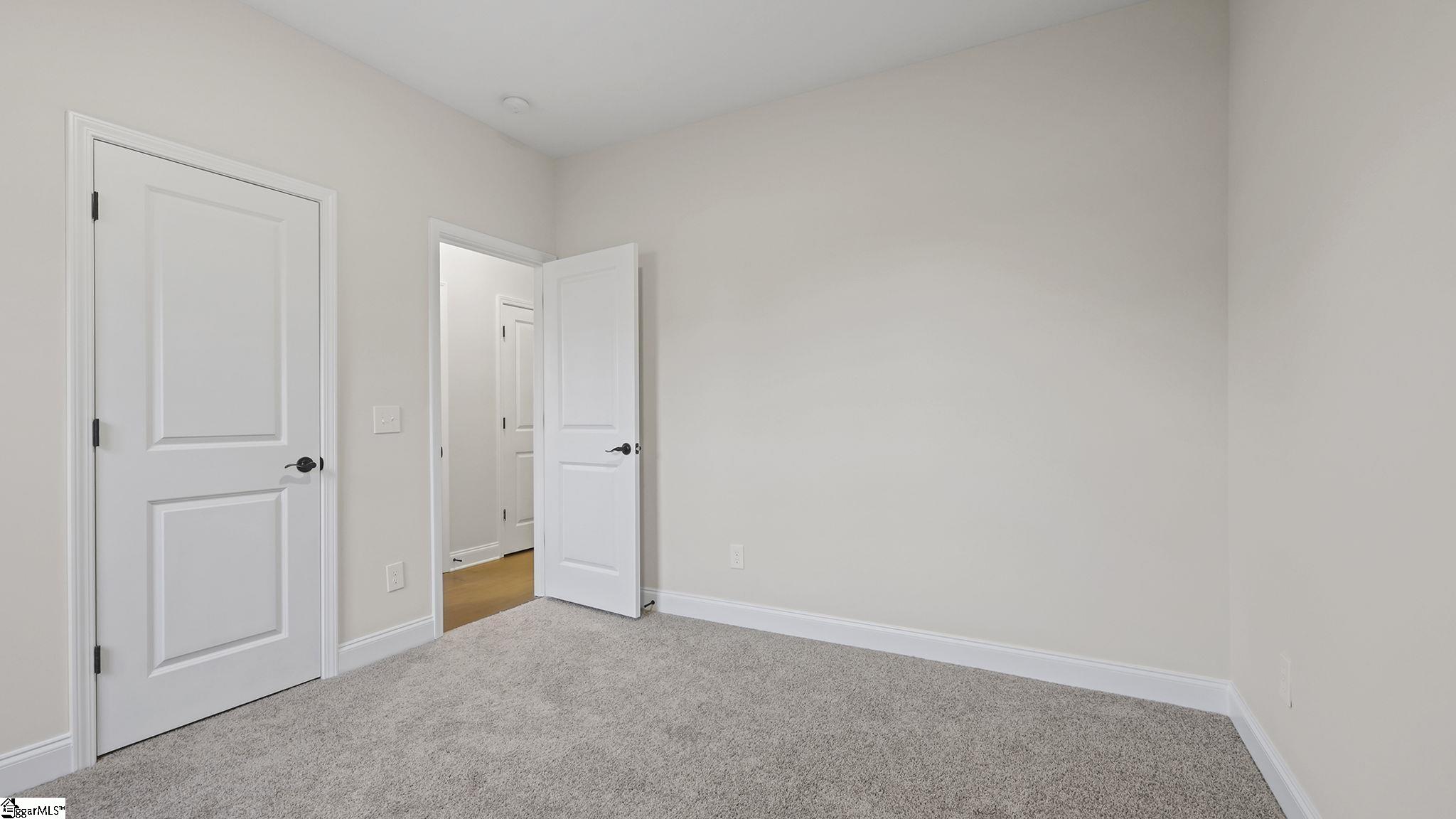 203 Durness Court Anderson, SC 29621 - Photo 8 of 34 Gallery Image 8