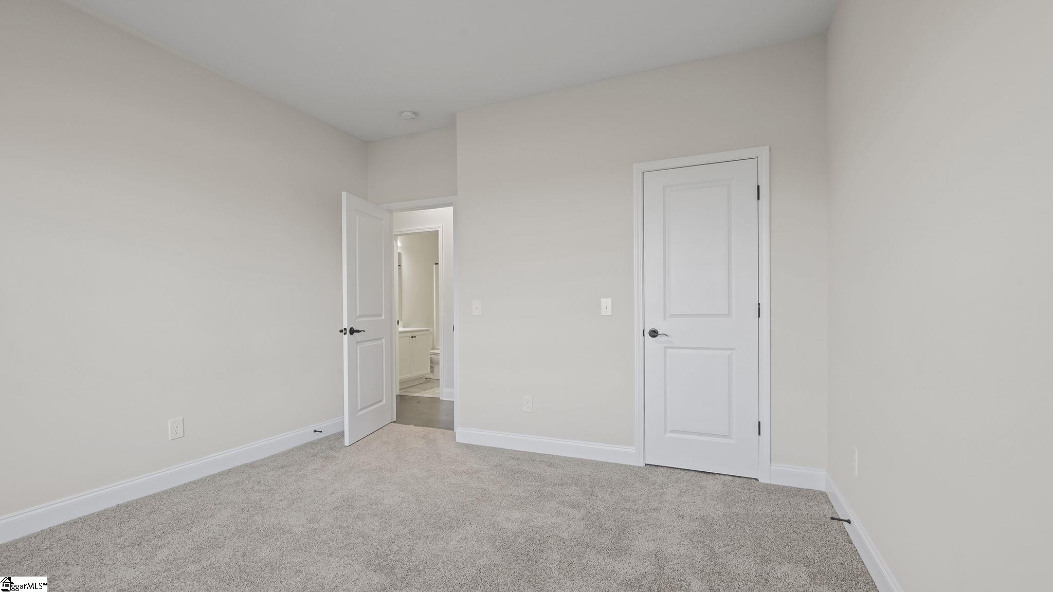 203 Durness Court Anderson, SC 29621 - Photo 10 of 34 Gallery Image 10