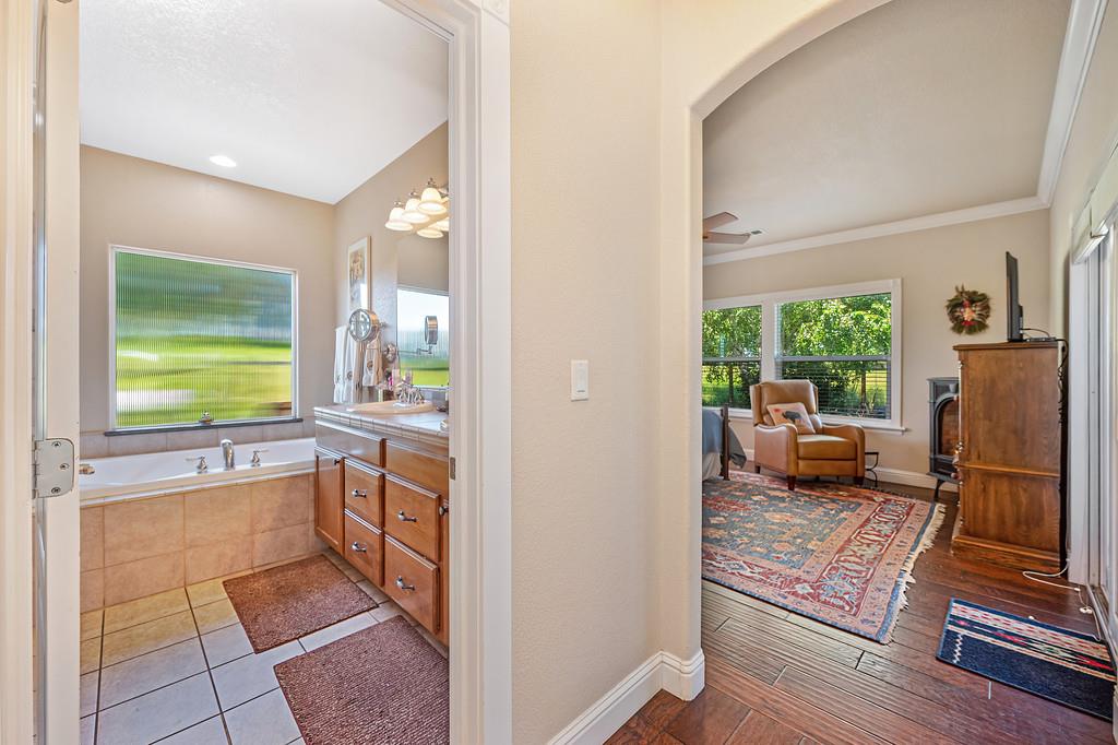 7505 Wise Road Auburn, CA 95603 - Photo 27 of 56