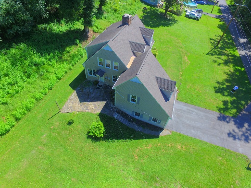 135 Country Club Road Mount Union, PA 17066 - Photo 8 of 72 Gallery Image 8