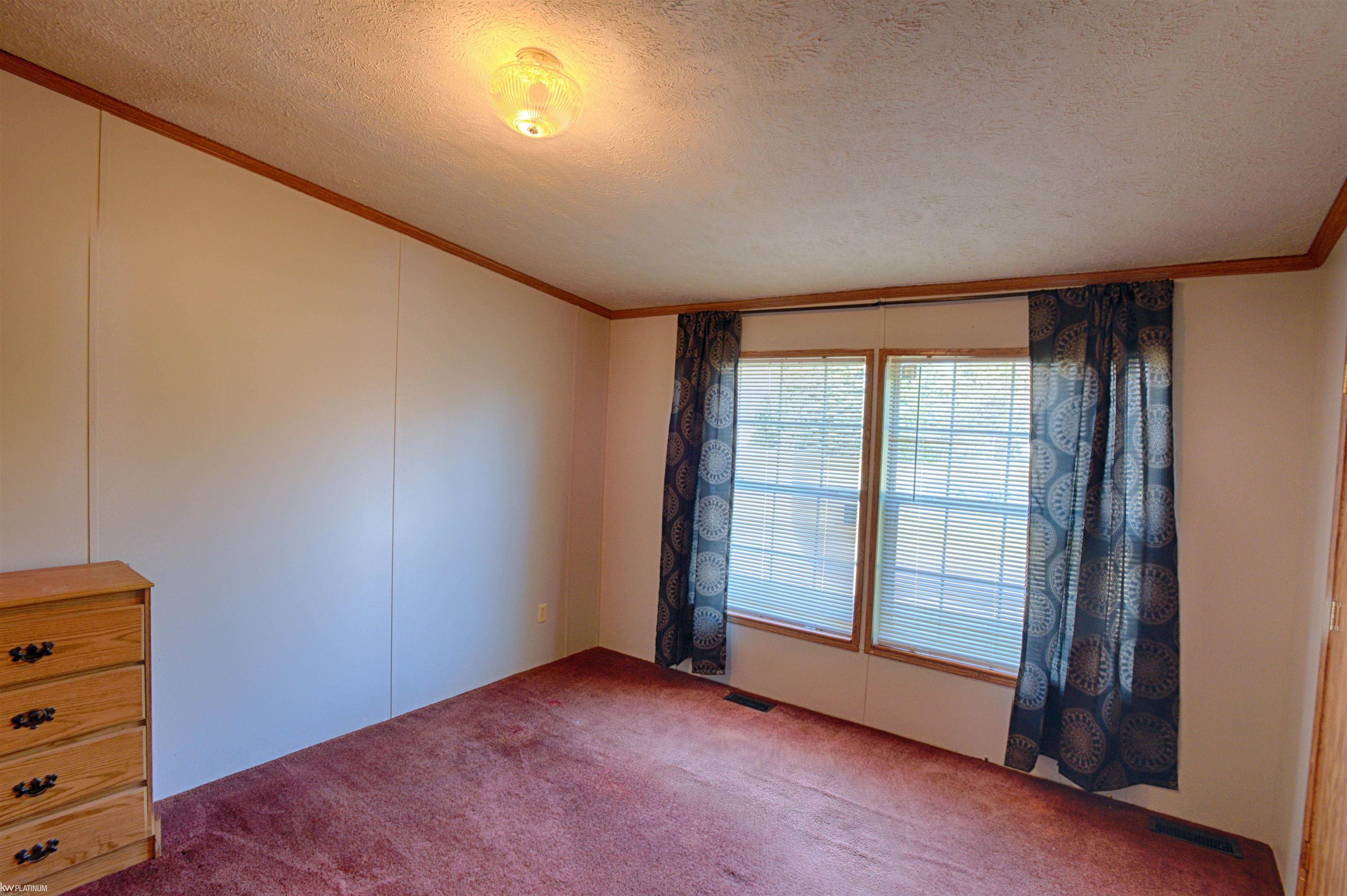 3679 Lakeshore Road Deckerville, MI 48427 - Photo 16 of 40