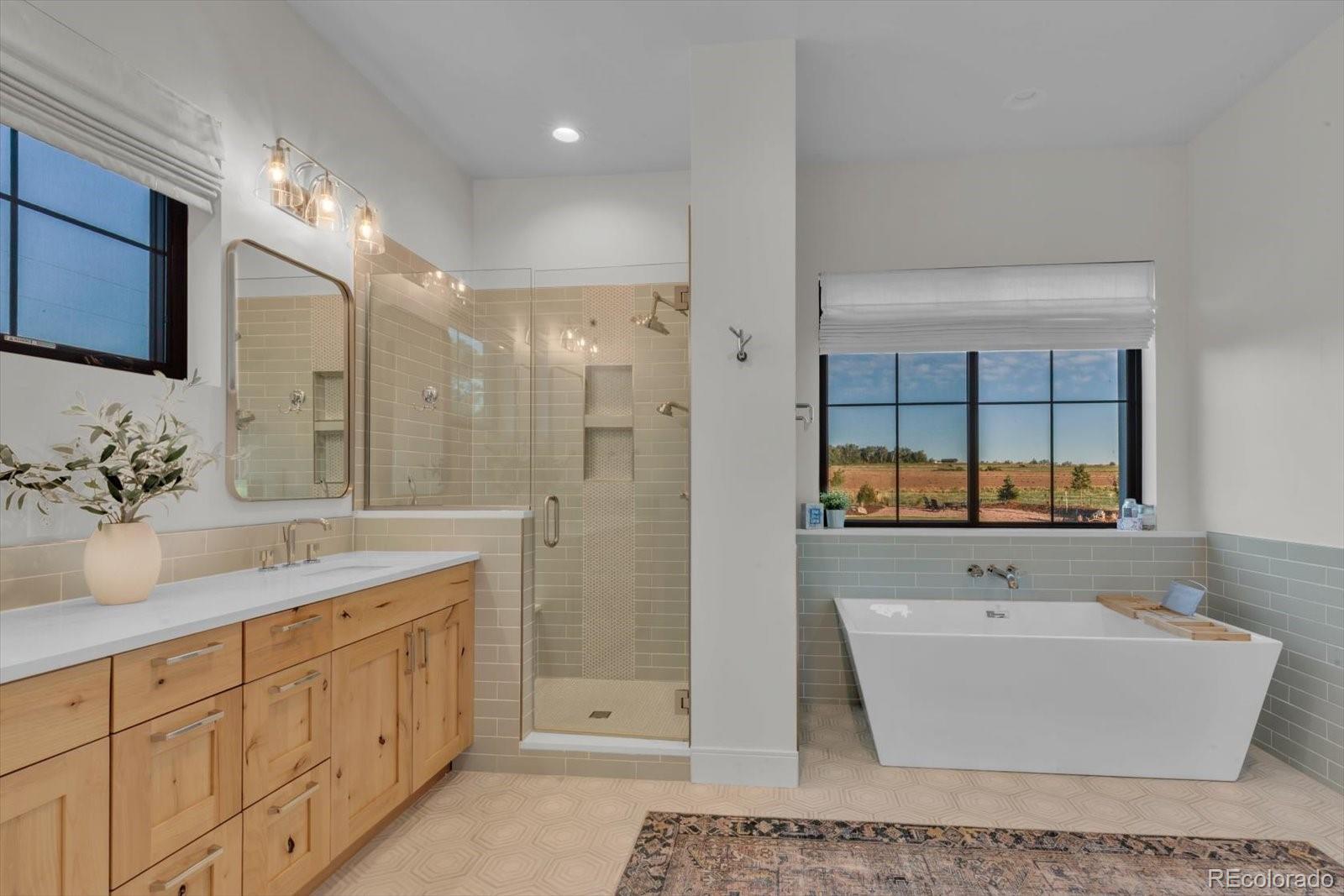8102 Dreamers Ridge Road Longmont, CO 80504 - Photo 25 of 50