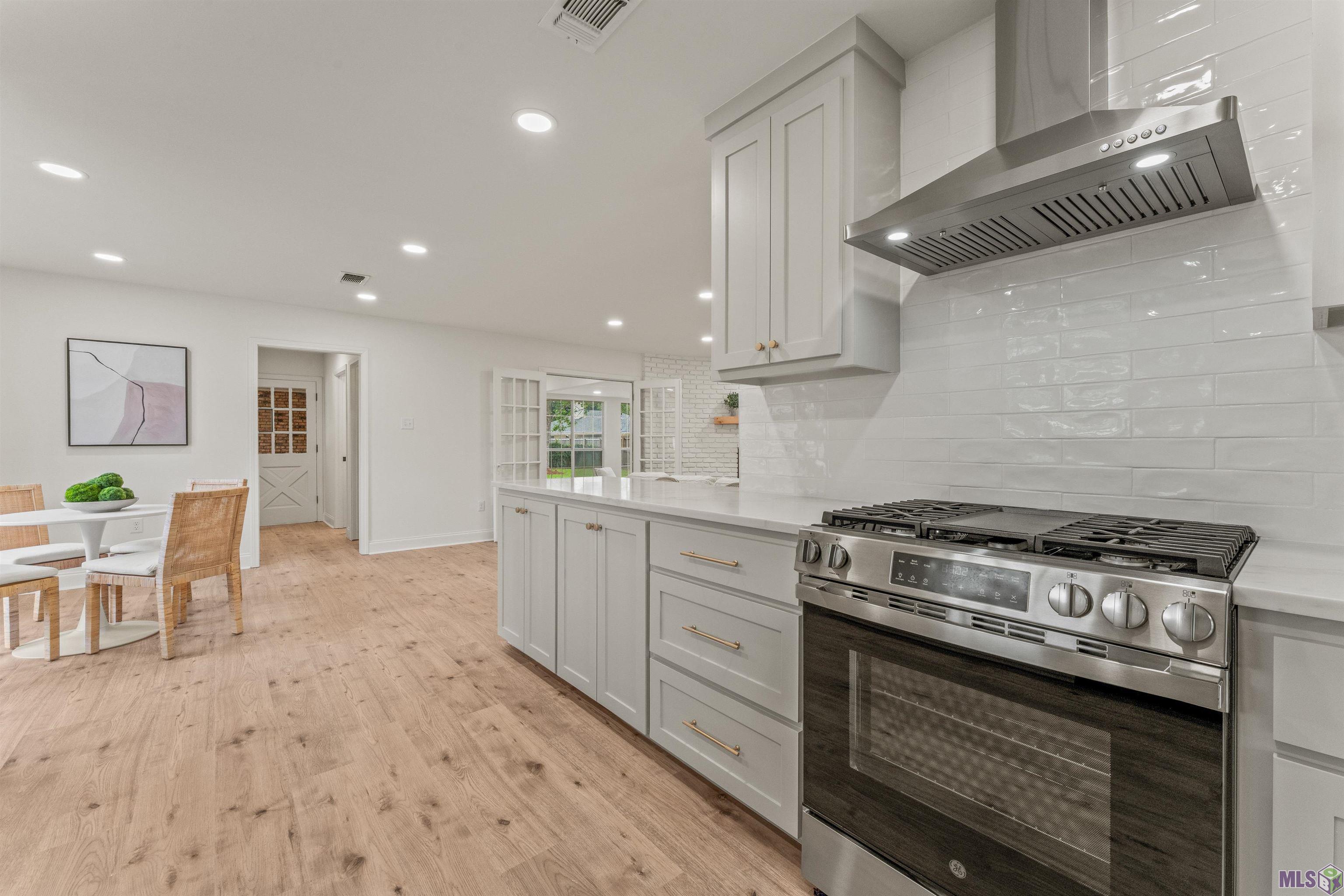 8837 Trudeau Avenue Baton Rouge, LA 70806 - Photo 12 of 24