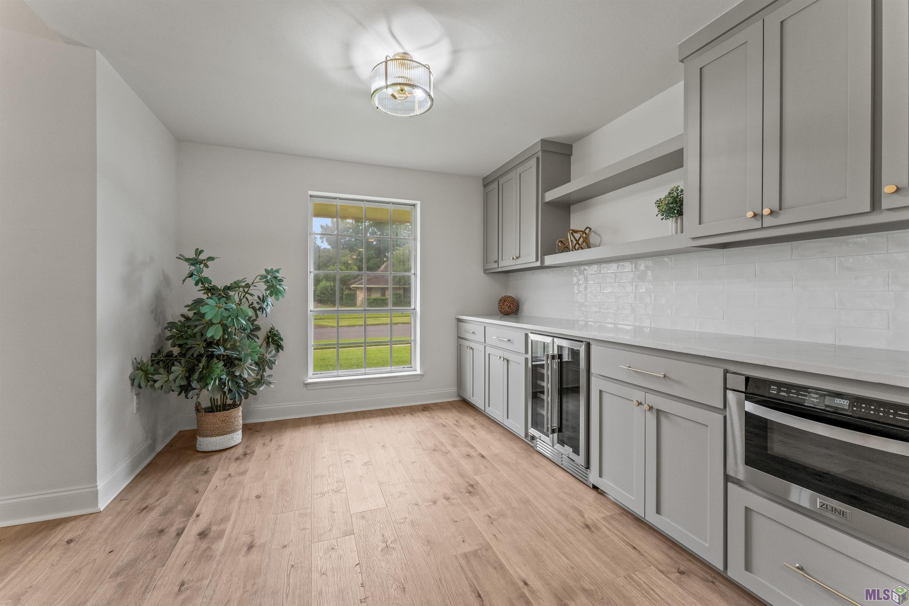 8837 Trudeau Avenue Baton Rouge, LA 70806 - Photo 13 of 24