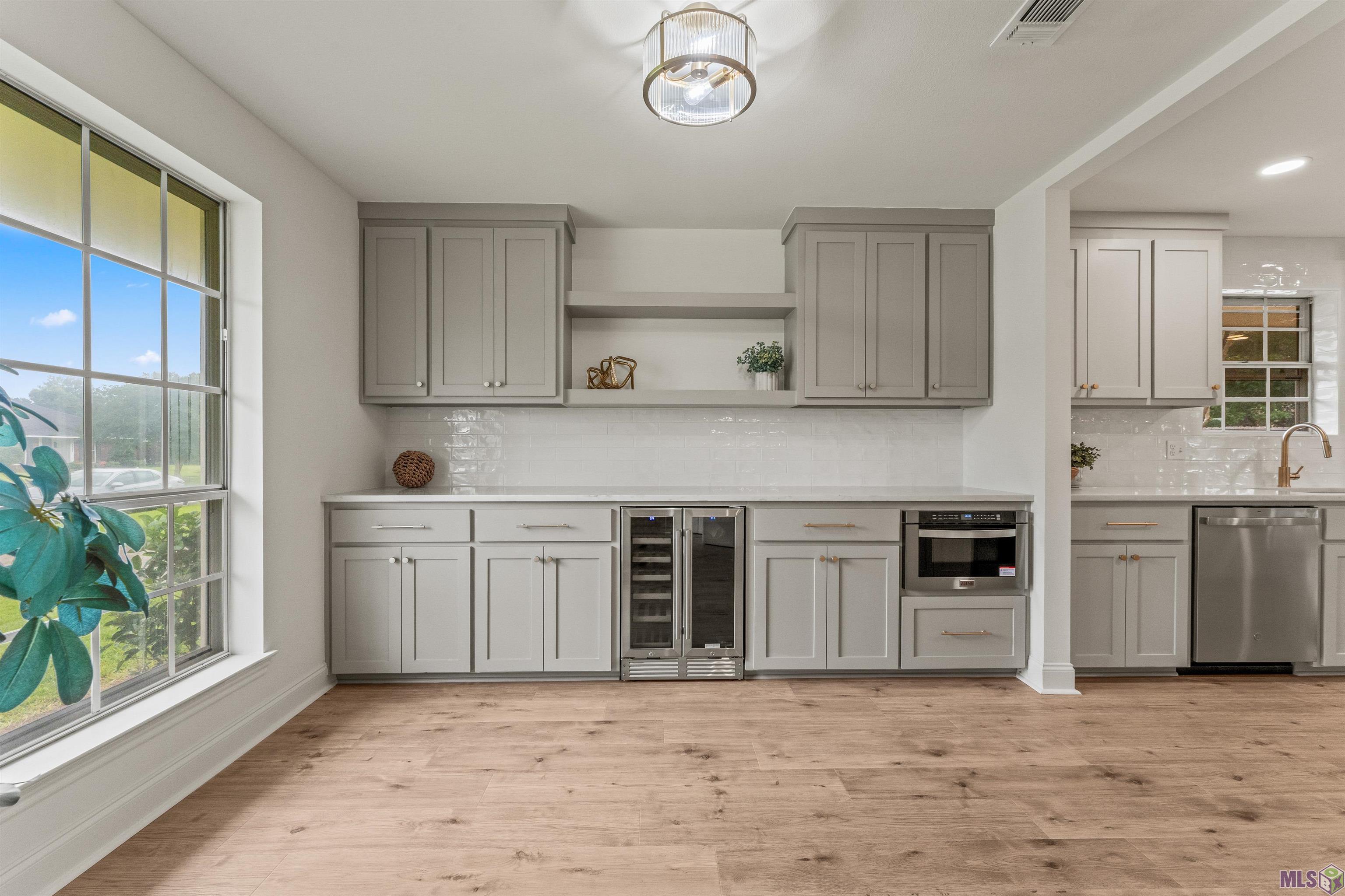 8837 Trudeau Avenue Baton Rouge, LA 70806 - Photo 14 of 24