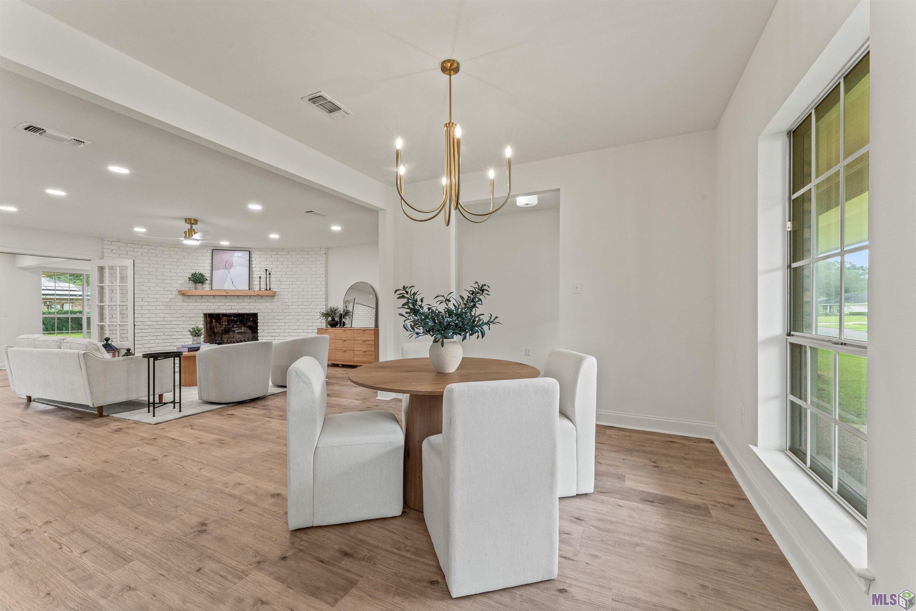 8837 Trudeau Avenue Baton Rouge, LA 70806 - Photo 15 of 24