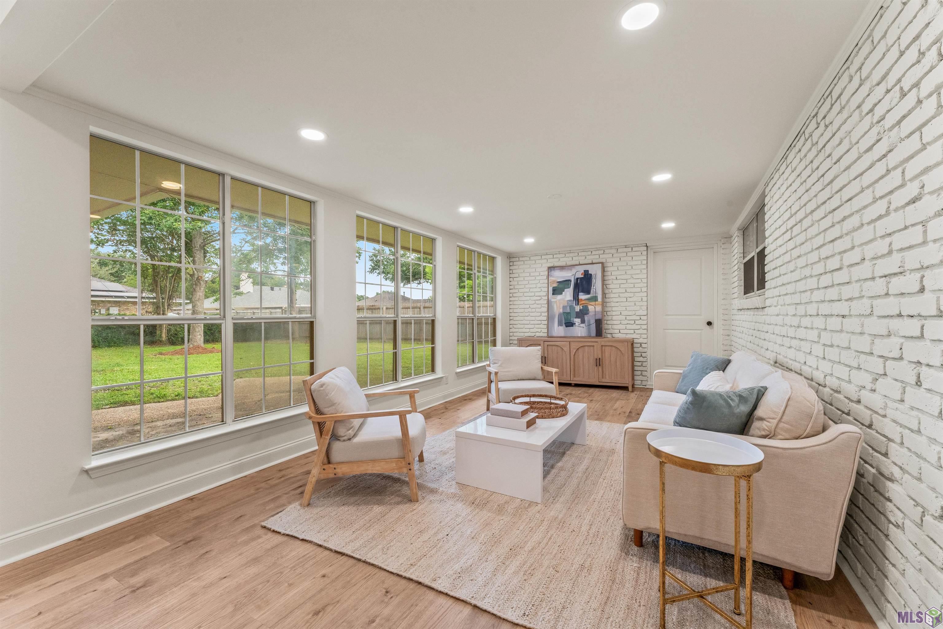 8837 Trudeau Avenue Baton Rouge, LA 70806 - Photo 16 of 24