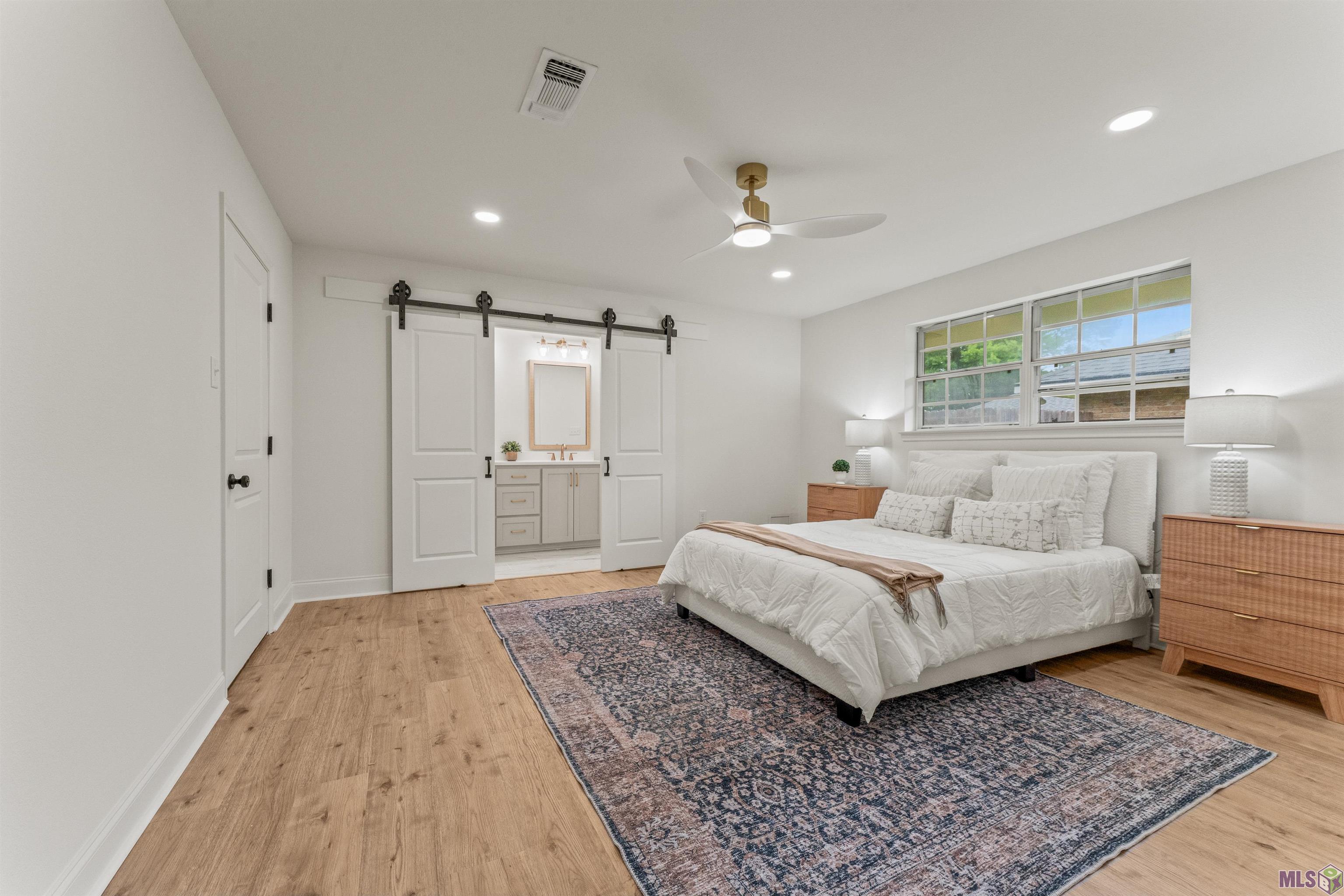 8837 Trudeau Avenue Baton Rouge, LA 70806 - Photo 17 of 24