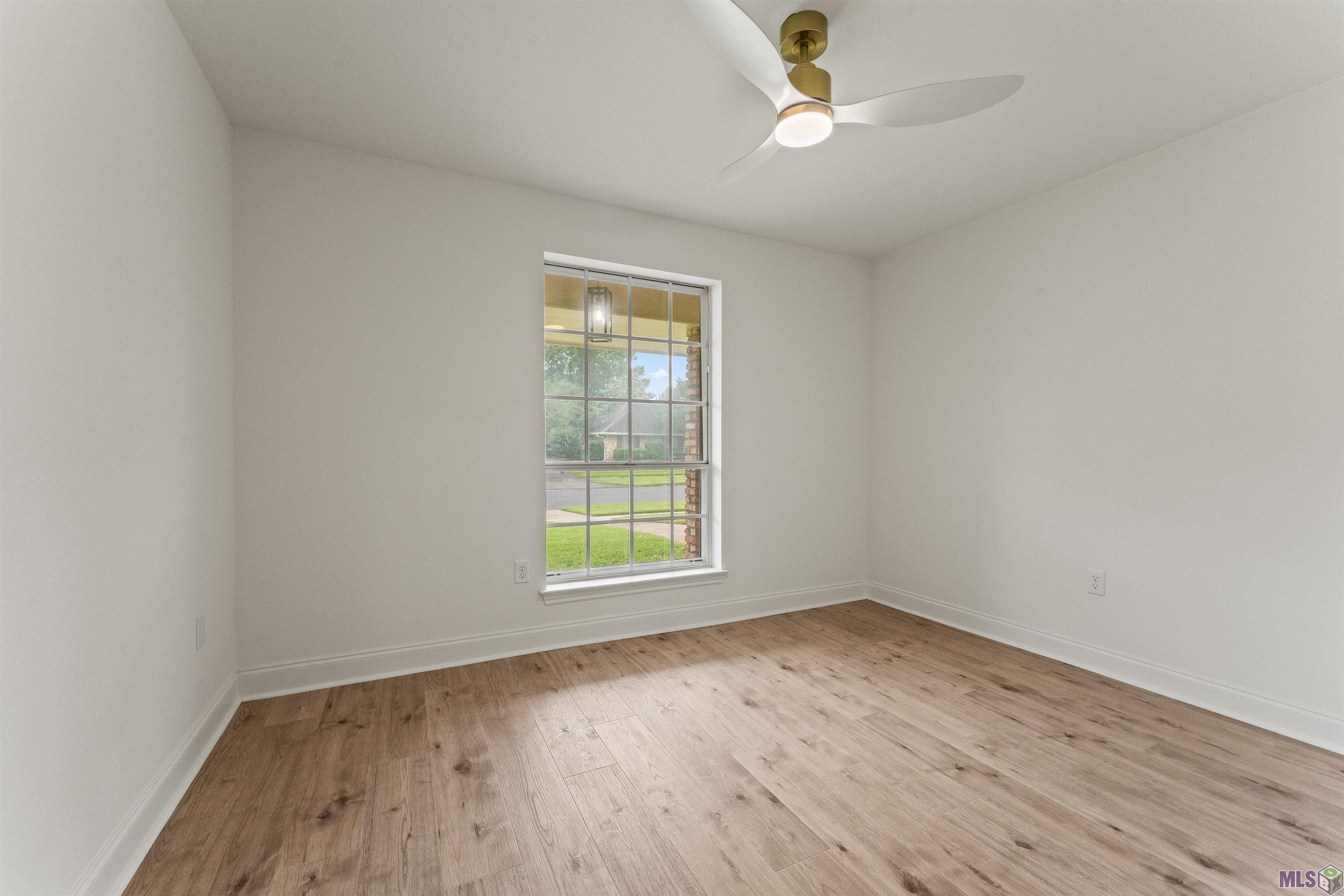 8837 Trudeau Avenue Baton Rouge, LA 70806 - Photo 20 of 24