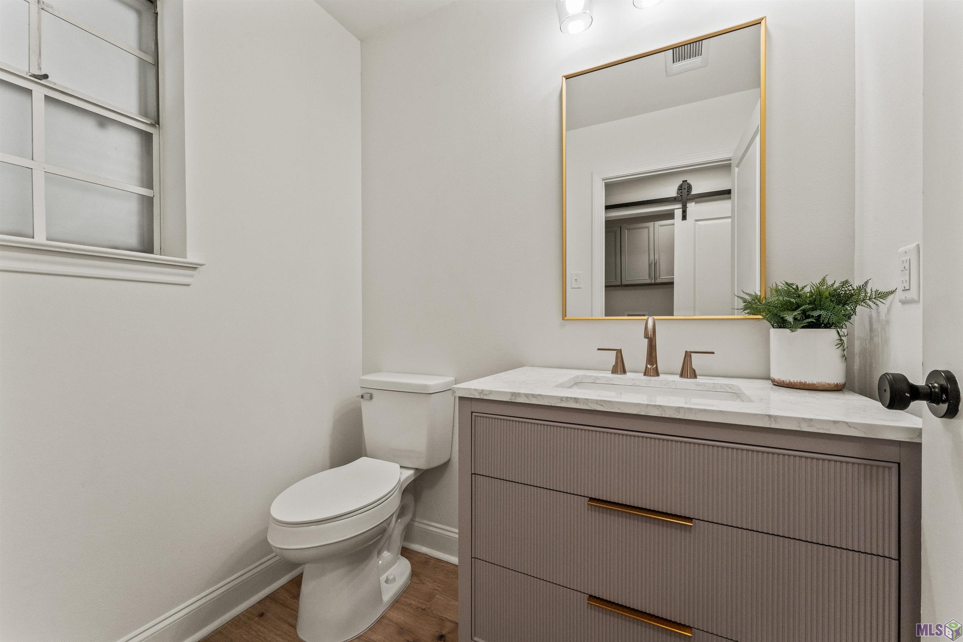 8837 Trudeau Avenue Baton Rouge, LA 70806 - Photo 23 of 24