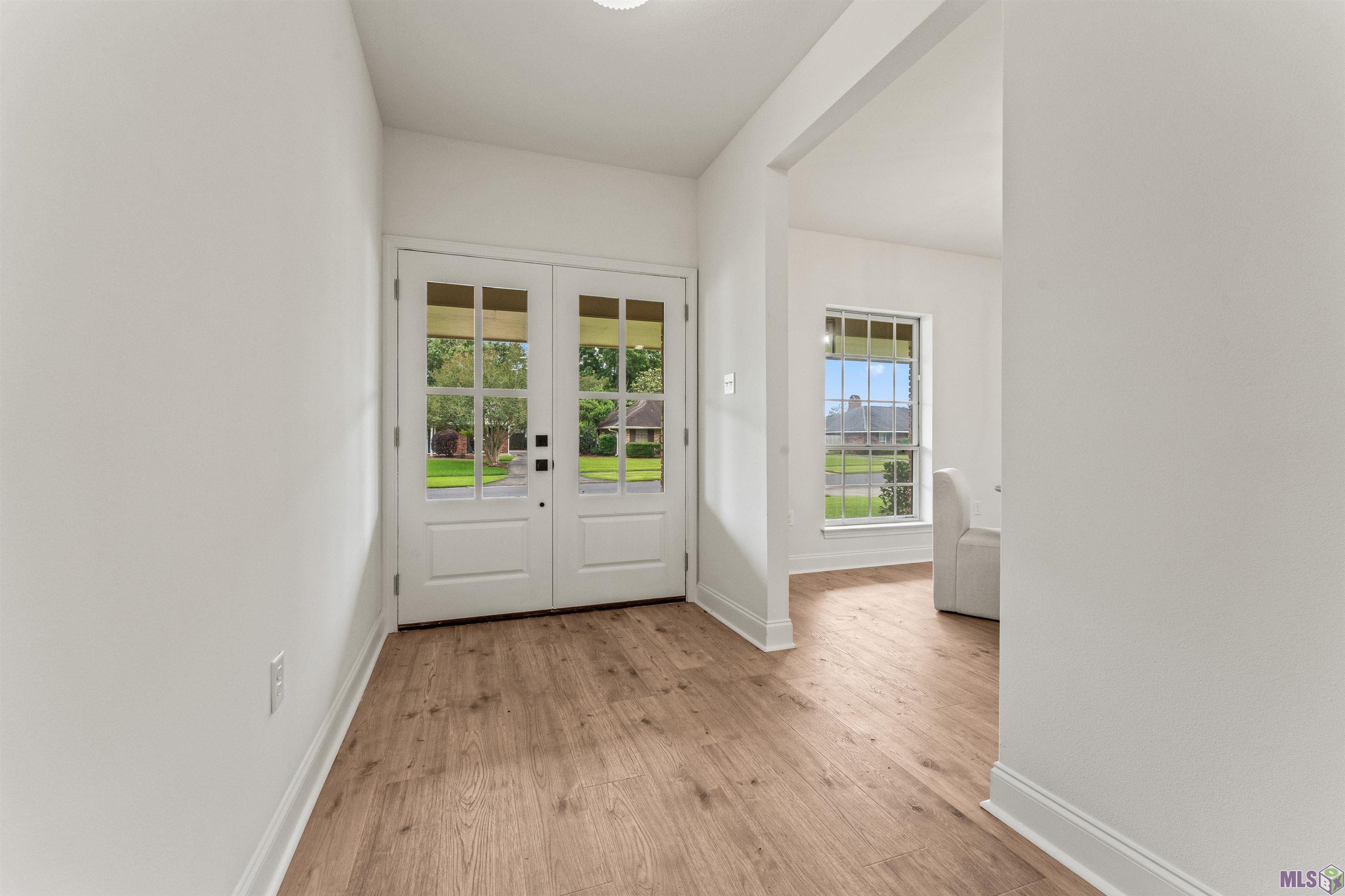 8837 Trudeau Avenue Baton Rouge, LA 70806 - Photo 5 of 24