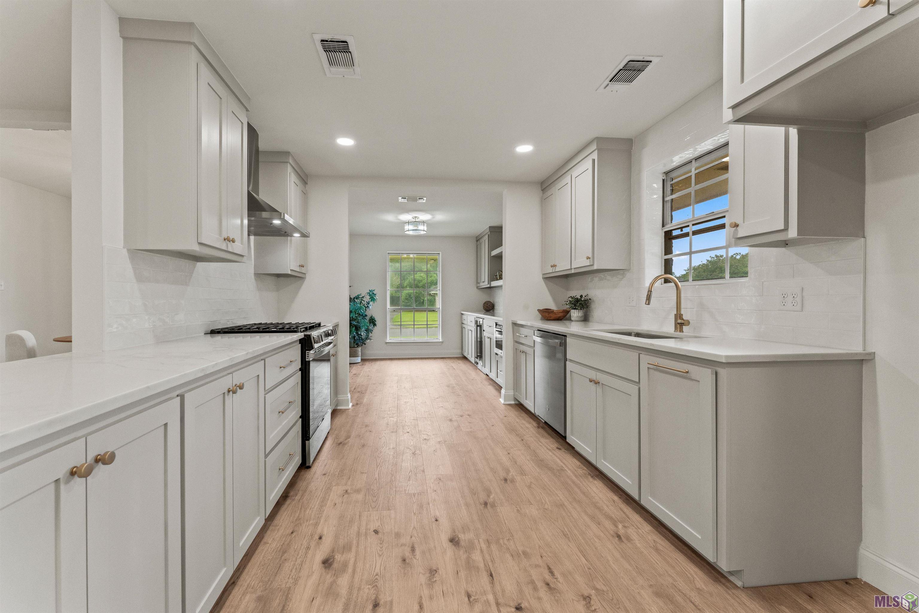 8837 Trudeau Avenue Baton Rouge, LA 70806 - Photo 10 of 24