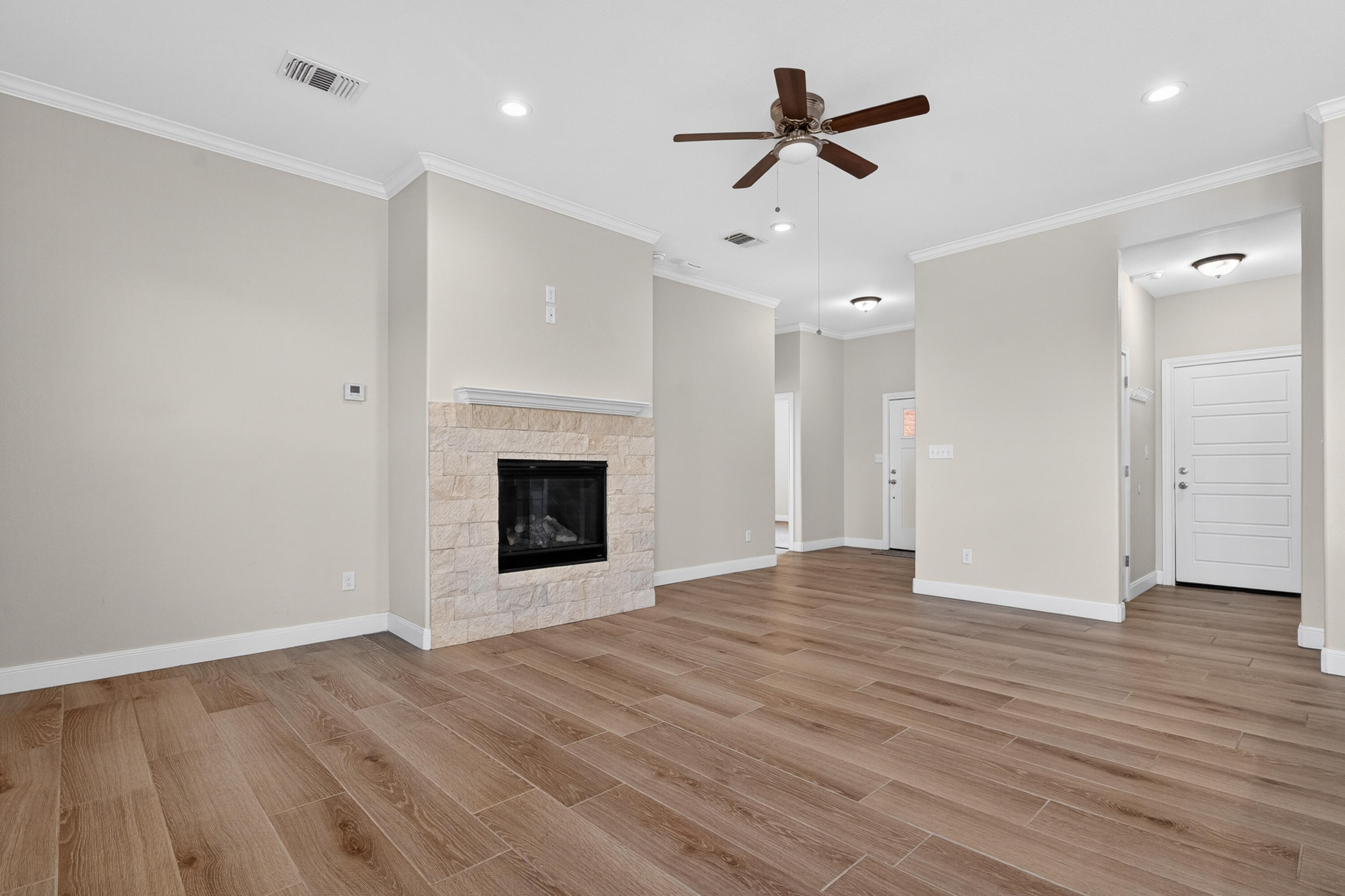 7722 96th Street Lubbock, TX 79424 - Photo 7 of 27 DSC05243