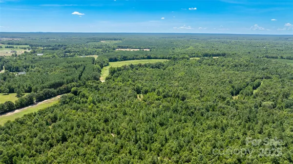 $289,900 | 0 Daystar Road, Unit 7, Lancaster, SC 29720