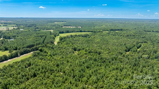 $289,900 | 0 Daystar Road, Unit 7, Lancaster, SC 29720