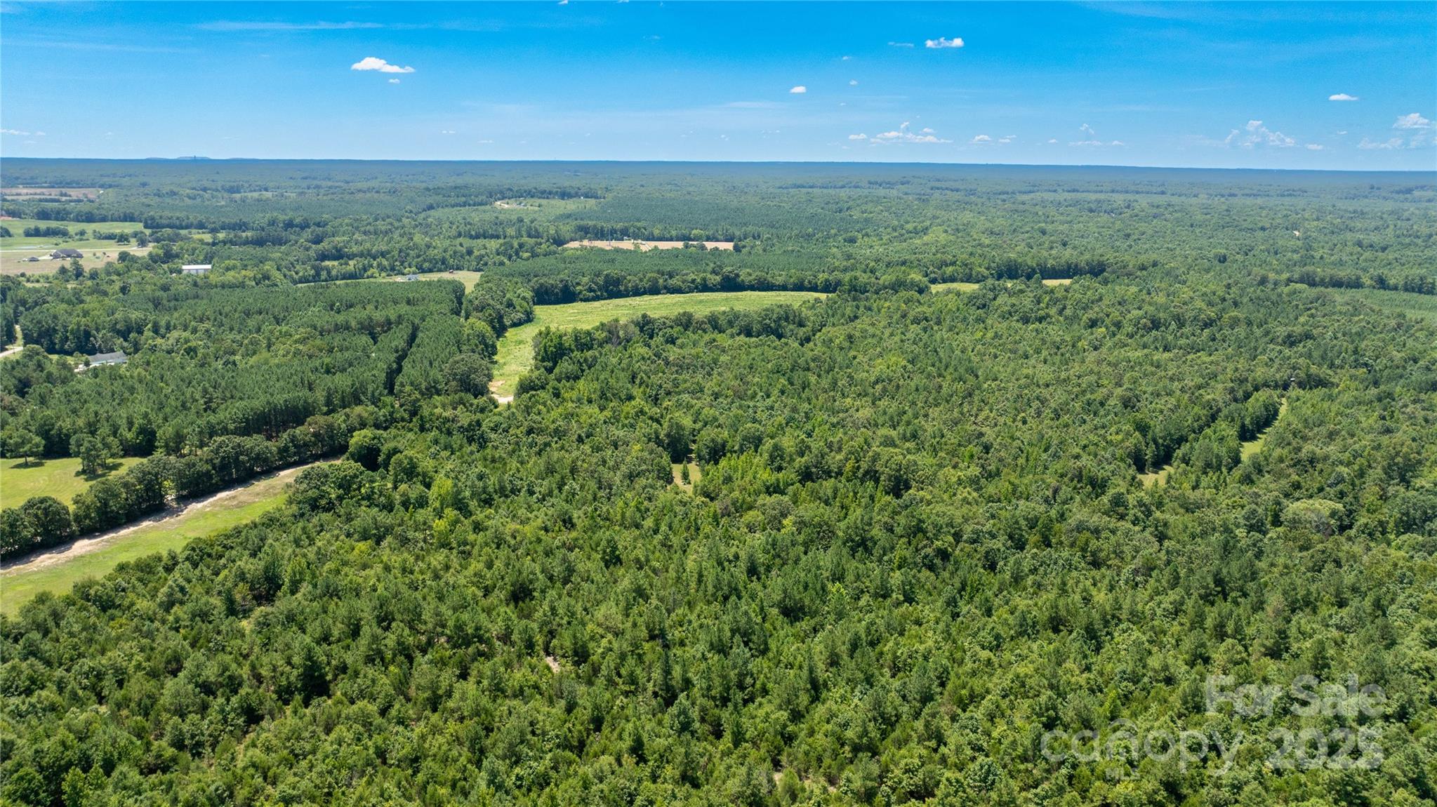 0 Daystar Road, Unit 7 Lancaster, SC 29720 - Photo 11 of 20