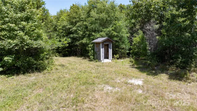 $289,900 | 0 Daystar Road, Unit 7, Lancaster, SC 29720