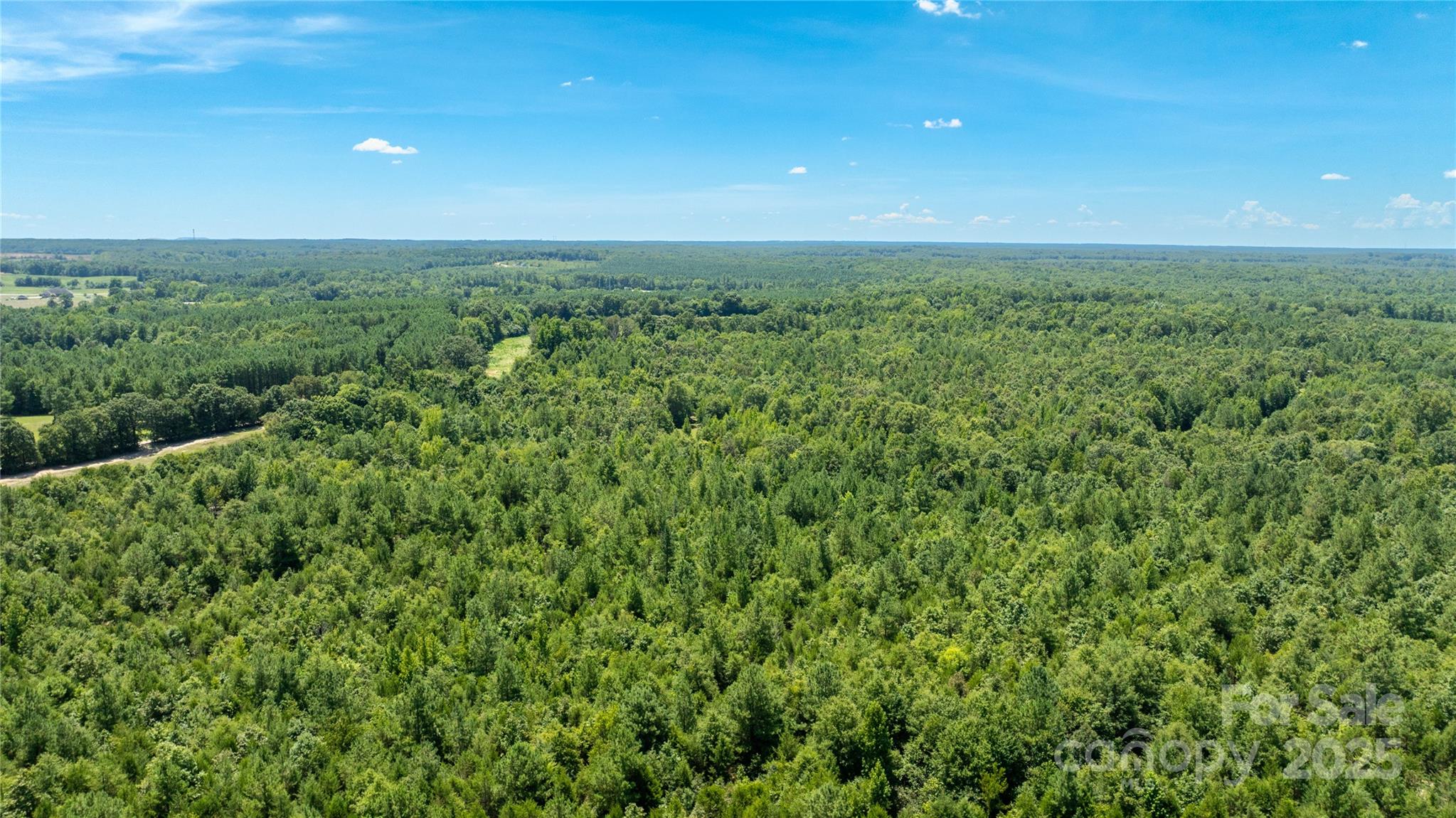 0 Daystar Road, Unit 7 Lancaster, SC 29720 - Photo 13 of 20