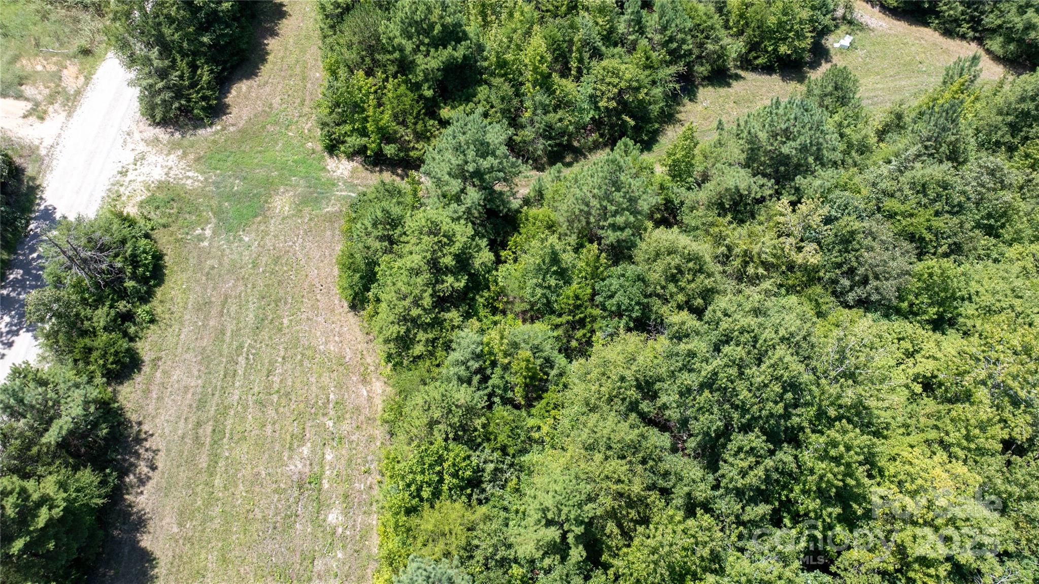 0 Daystar Road, Unit 7 Lancaster, SC 29720 - Photo 14 of 20