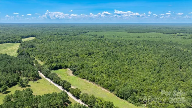 $289,900 | 0 Daystar Road, Unit 7, Lancaster, SC 29720