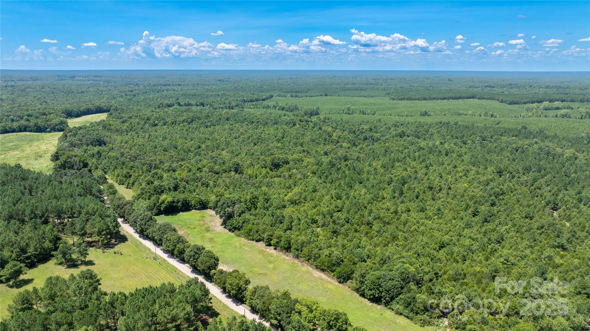 0 Daystar Road, Unit 7 Lancaster, SC 29720 - Photo 15 of 20