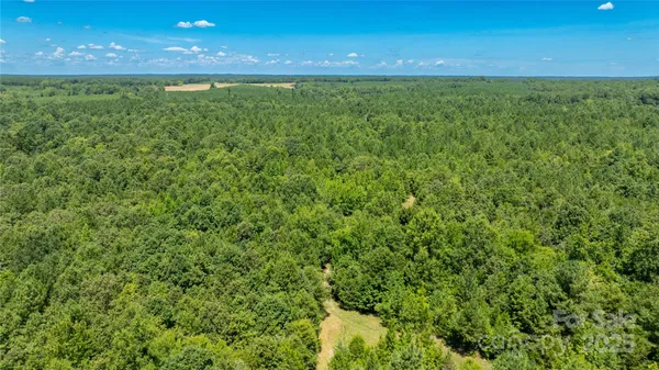 $289,900 | 0 Daystar Road, Unit 7, Lancaster, SC 29720