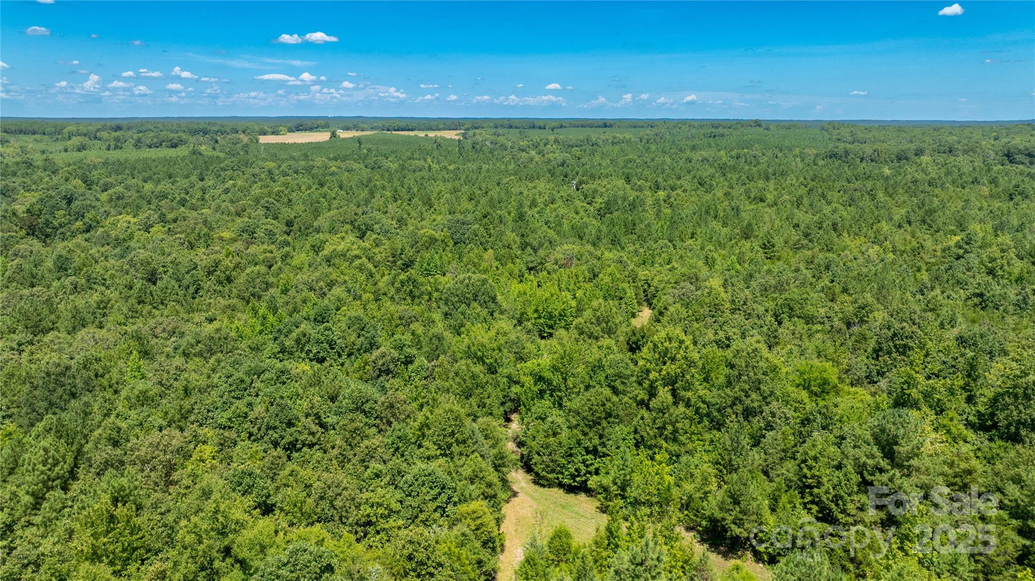 0 Daystar Road, Unit 7 Lancaster, SC 29720 - Photo 17 of 20