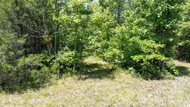 $289,900 | 0 Daystar Road, Unit 7, Lancaster, SC 29720