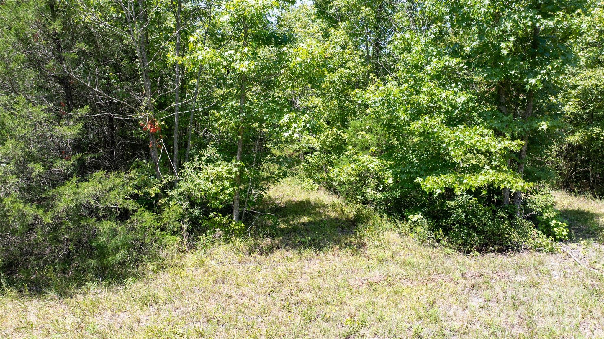 0 Daystar Road, Unit 7 Lancaster, SC 29720 - Photo 18 of 20