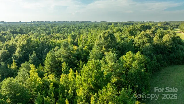 $289,900 | 0 Daystar Road, Unit 7, Lancaster, SC 29720