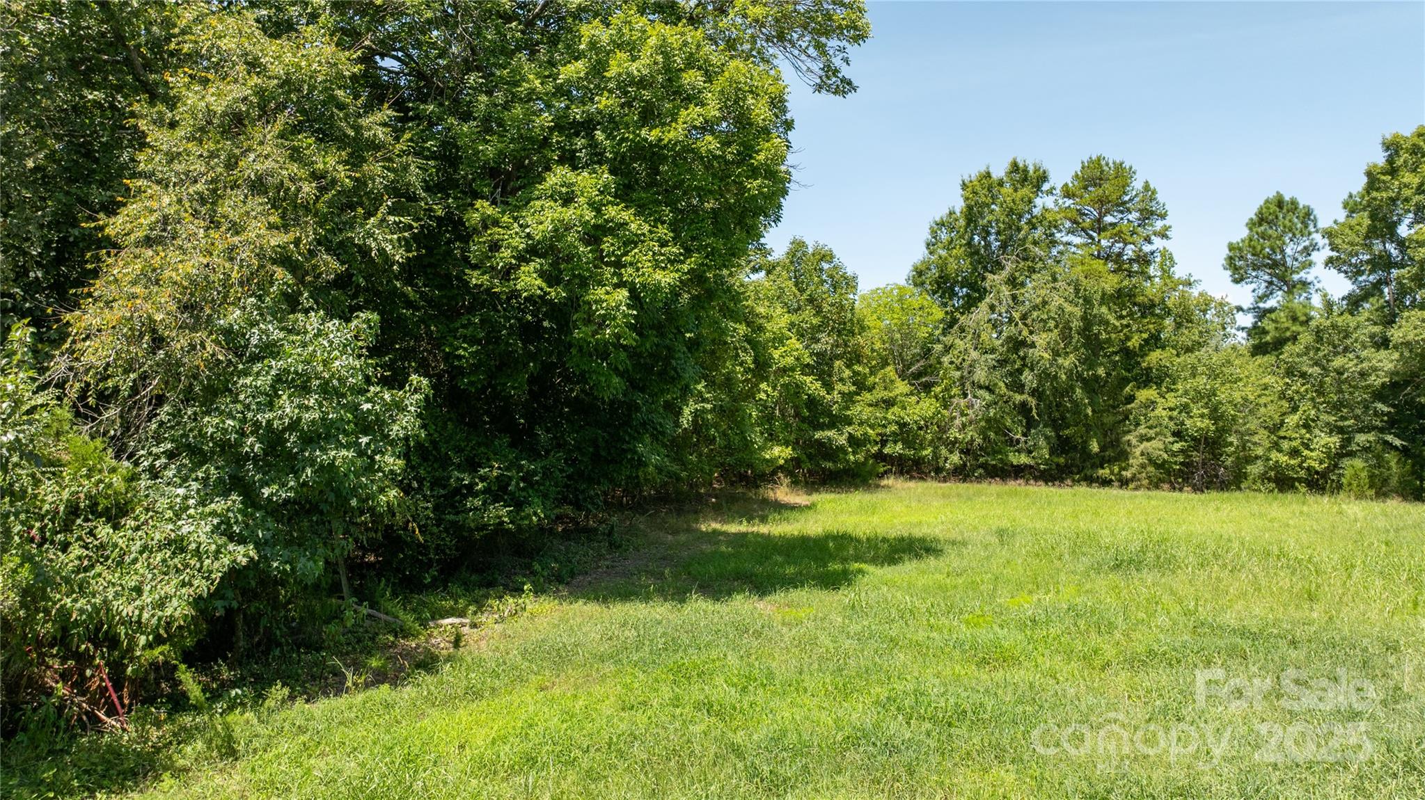 0 Daystar Road, Unit 7 Lancaster, SC 29720 - Photo 2 of 20