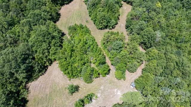 $289,900 | 0 Daystar Road, Unit 7, Lancaster, SC 29720