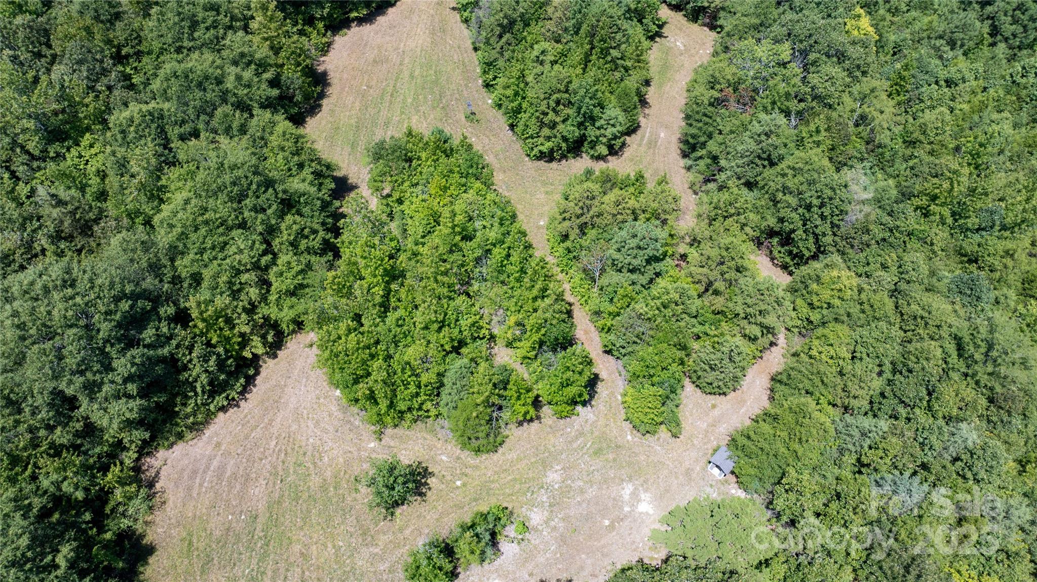 0 Daystar Road, Unit 7 Lancaster, SC 29720 - Photo 3 of 20