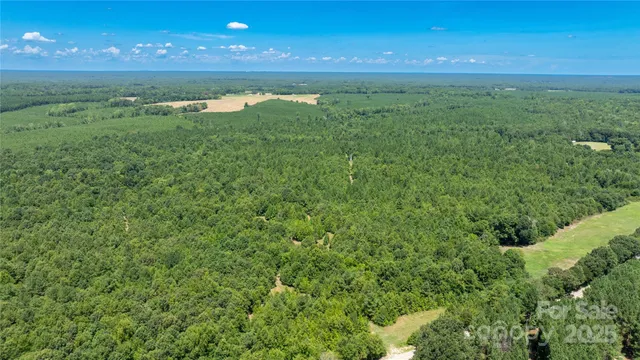 $289,900 | 0 Daystar Road, Unit 7, Lancaster, SC 29720